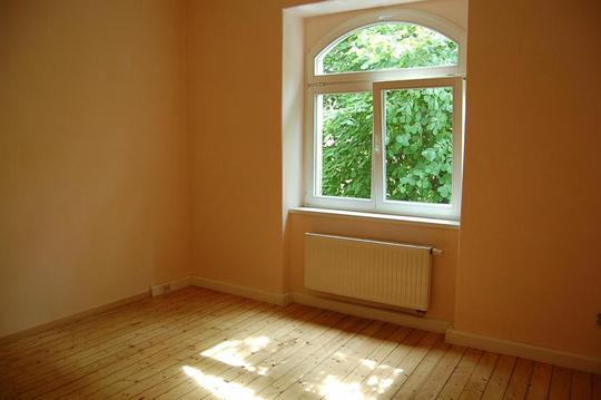Familie willkommen! Bezaubernde Stadtvilla mit Balkon! Ruhige Lage am Wilden Mann! - Foto 4