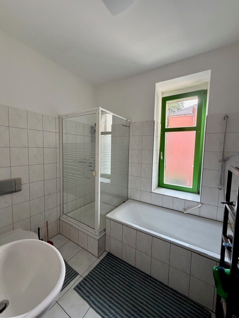 Ideal für Familien & Paare – 4-Zimmer-Wohnung in Dresden! - Foto 1