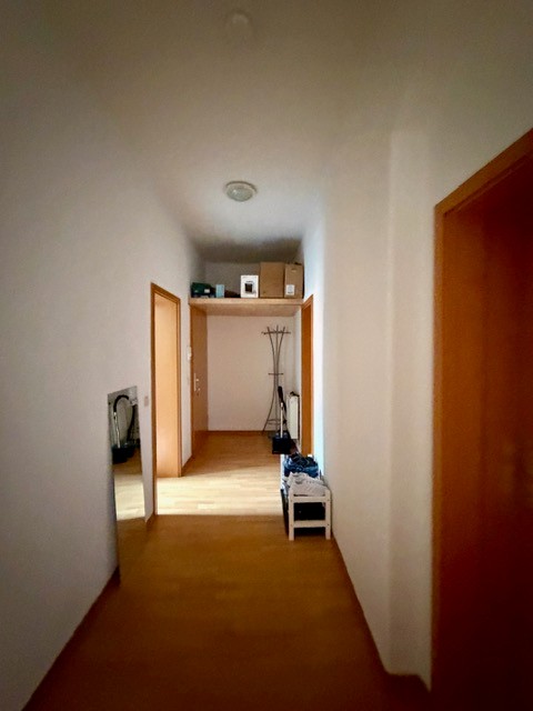 Ideal für Familien & Paare – 4-Zimmer-Wohnung in Dresden! - Foto 3