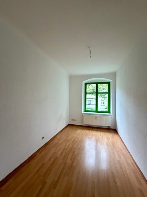 Ideal für Familien & Paare – 4-Zimmer-Wohnung in Dresden! - Foto 4