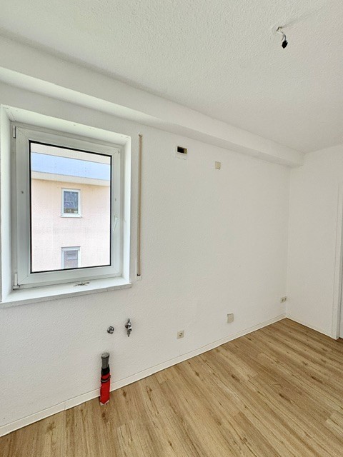 Super ruhige Lage mit einem schönen Balkon! - Foto 5