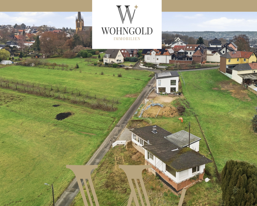 Real Estate Title Image Background