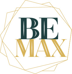 Projektlogo von Be Max