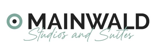 Projektlogo von Mainwald Studios