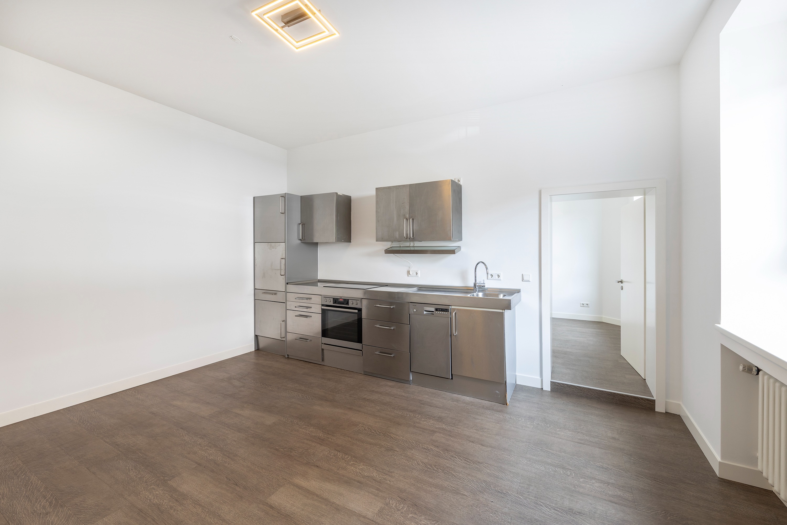 Real Estate Title Image Background