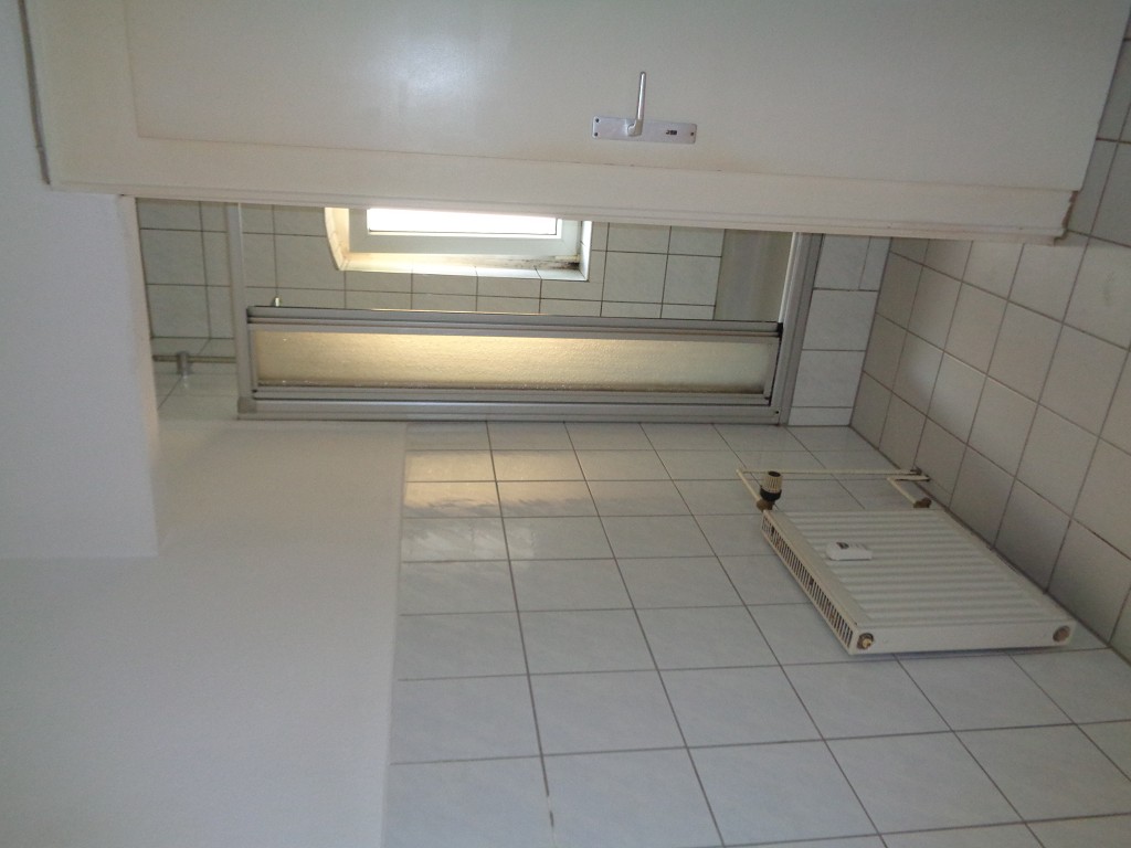 IDEAL - Großzügige Wohnung zum guten Preis - Photo 4