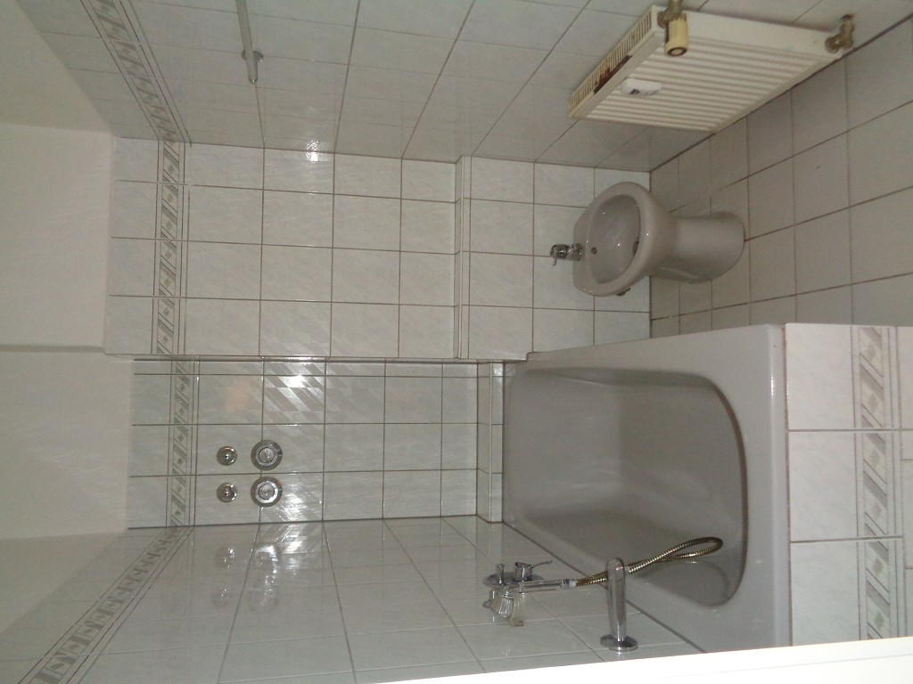 IDEAL - Großzügige Wohnung zum guten Preis - Photo 3
