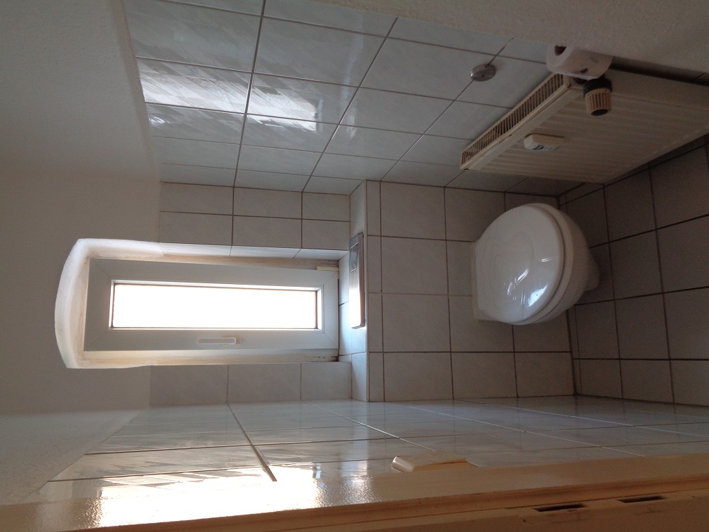 IDEAL - Großzügige Wohnung zum guten Preis - Photo 5
