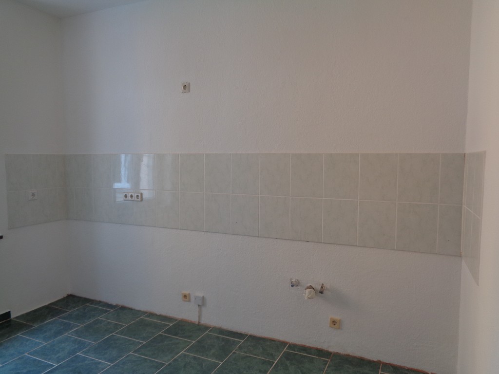 IDEAL - Großzügige Wohnung zum guten Preis - Photo 2