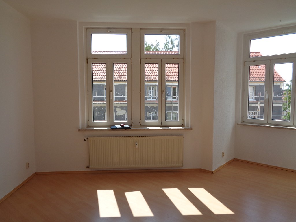 IDEAL - Großzügige Wohnung zum guten Preis - Photo 1