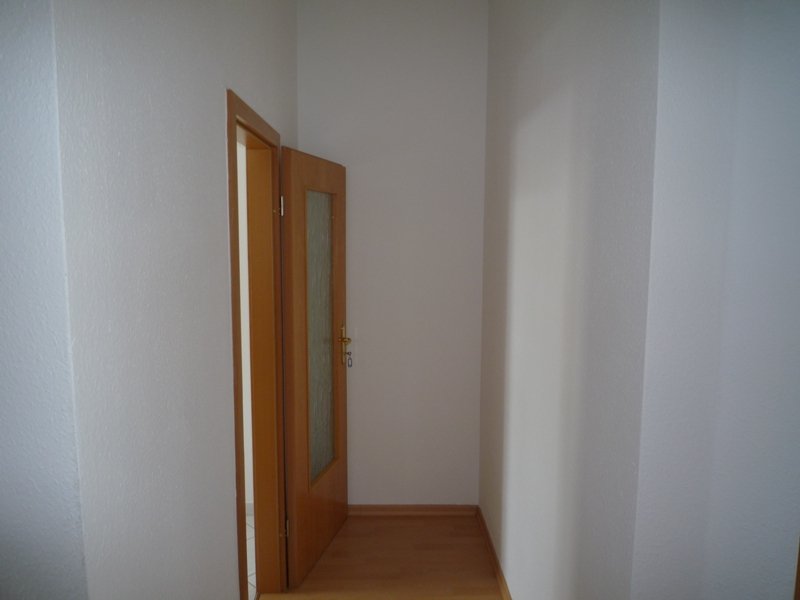 IDEAL - Diese Wohnung gefällt Ihnen garantiert !! - Foto 4