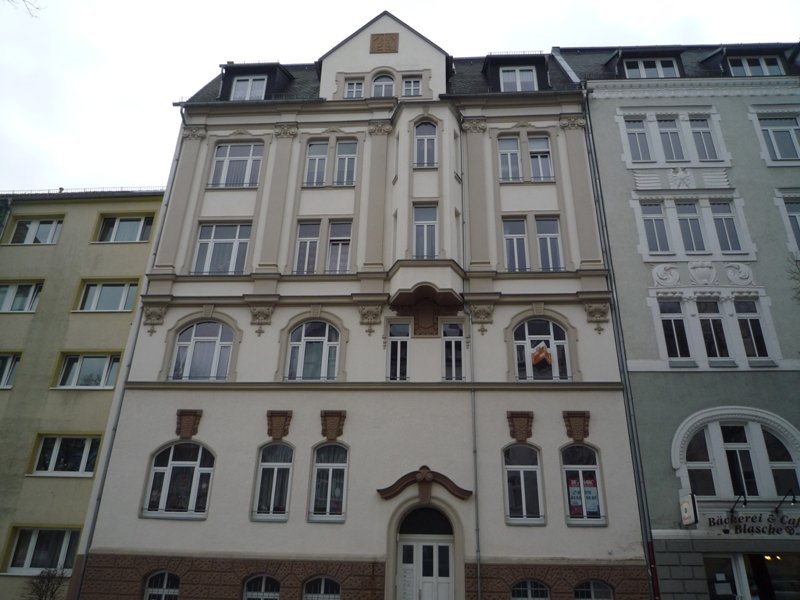 IDEAL - Diese Wohnung gefällt Ihnen garantiert !! - Foto 3