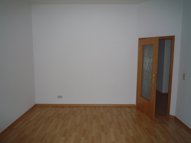 IDEAL - Diese Wohnung gefällt Ihnen garantiert !! - Foto 5
