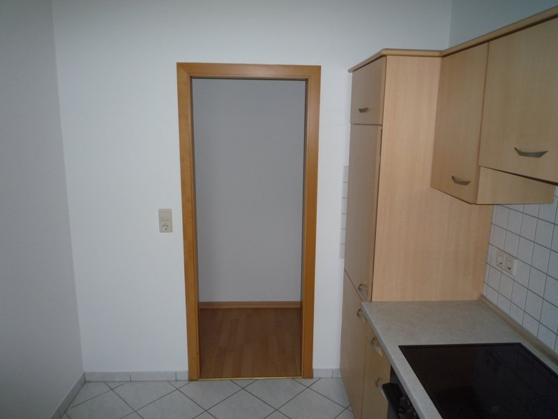 IDEAL - Diese Wohnung gefällt Ihnen garantiert !! - Foto 1
