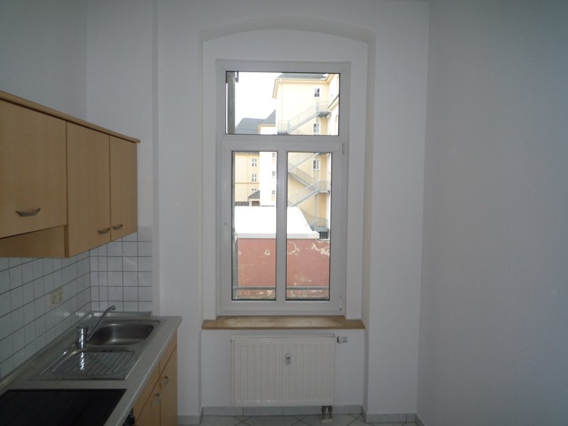 IDEAL - Diese Wohnung gefällt Ihnen garantiert !! - Foto 2