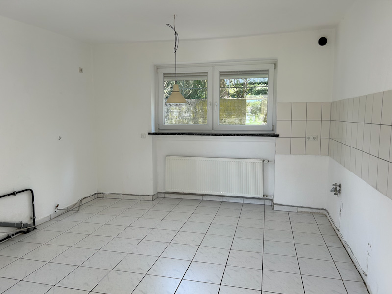 Attraktive Stadtvilla mit Garten in Mainz-Oberstadt, nähe Uniklinik - Photo 3