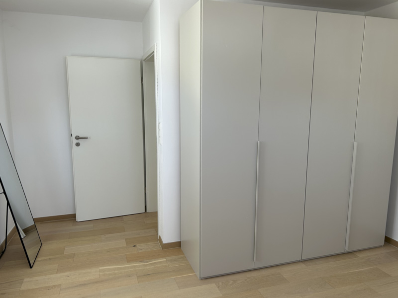 Top saniert: 4,5 Zimmer-EFH mit Innenhof und sep. 1.200 m² Gartengrundstück in Bubenheim - Photo 4