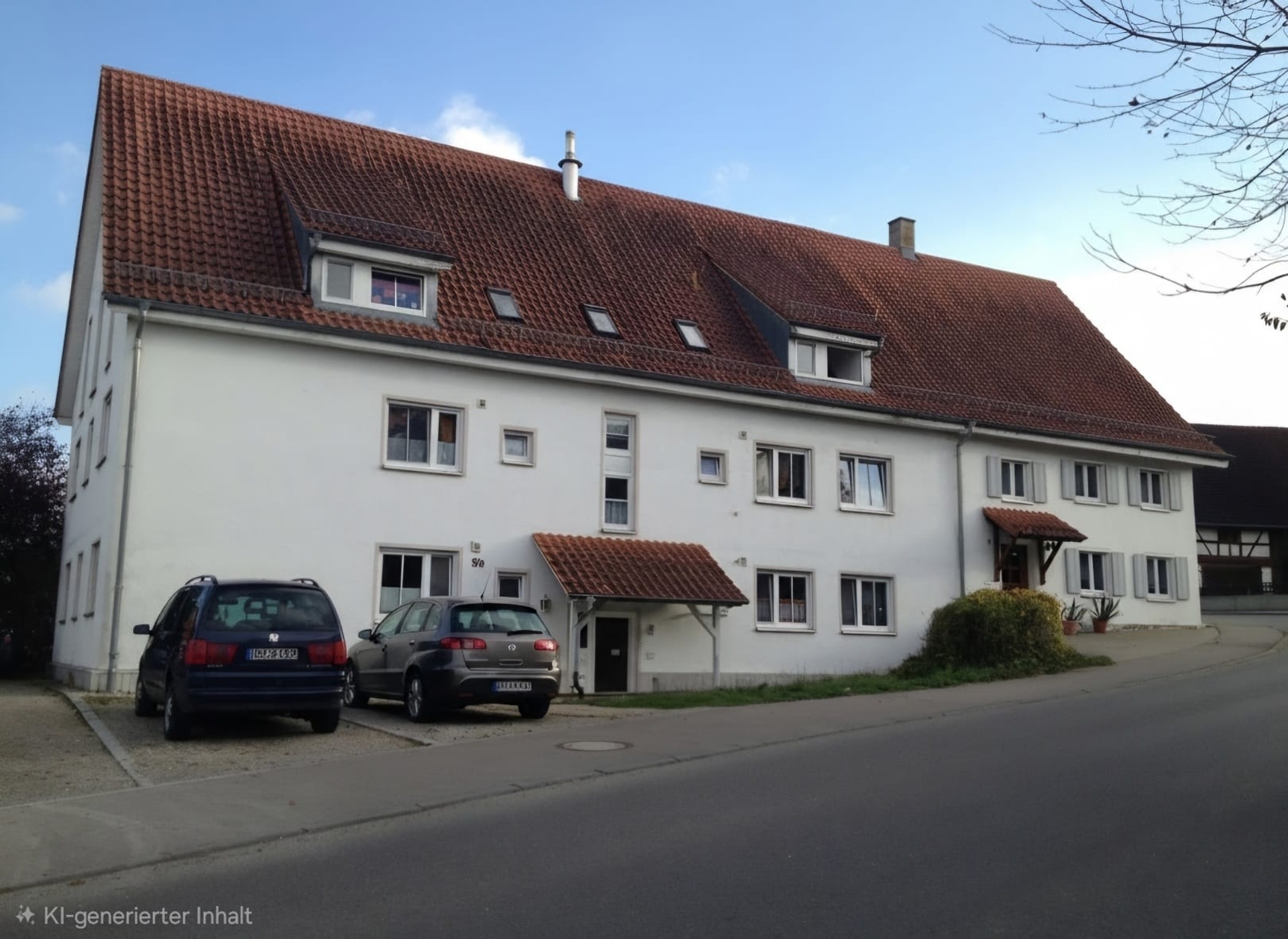 Bild 2
