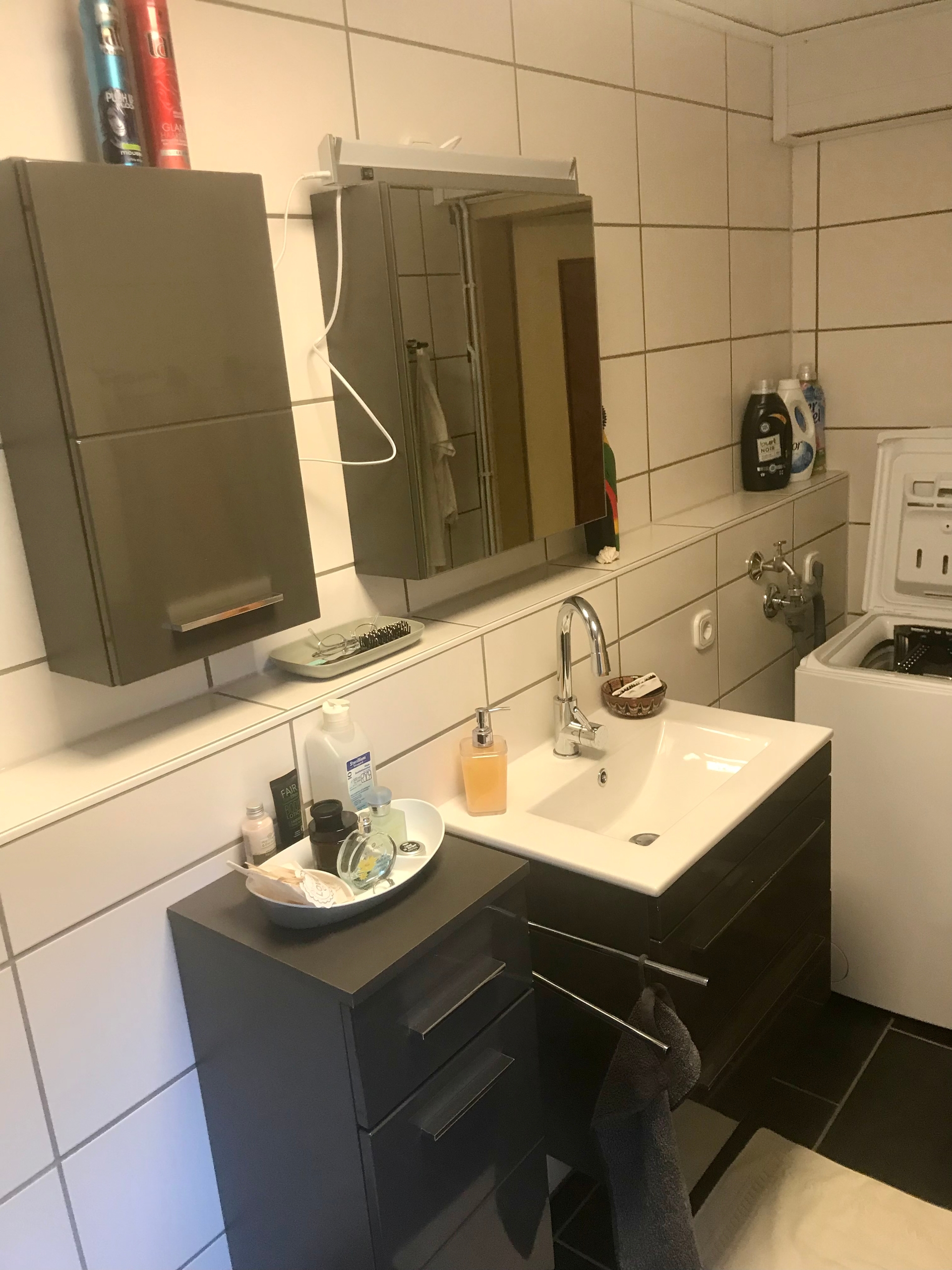 Bild 5
