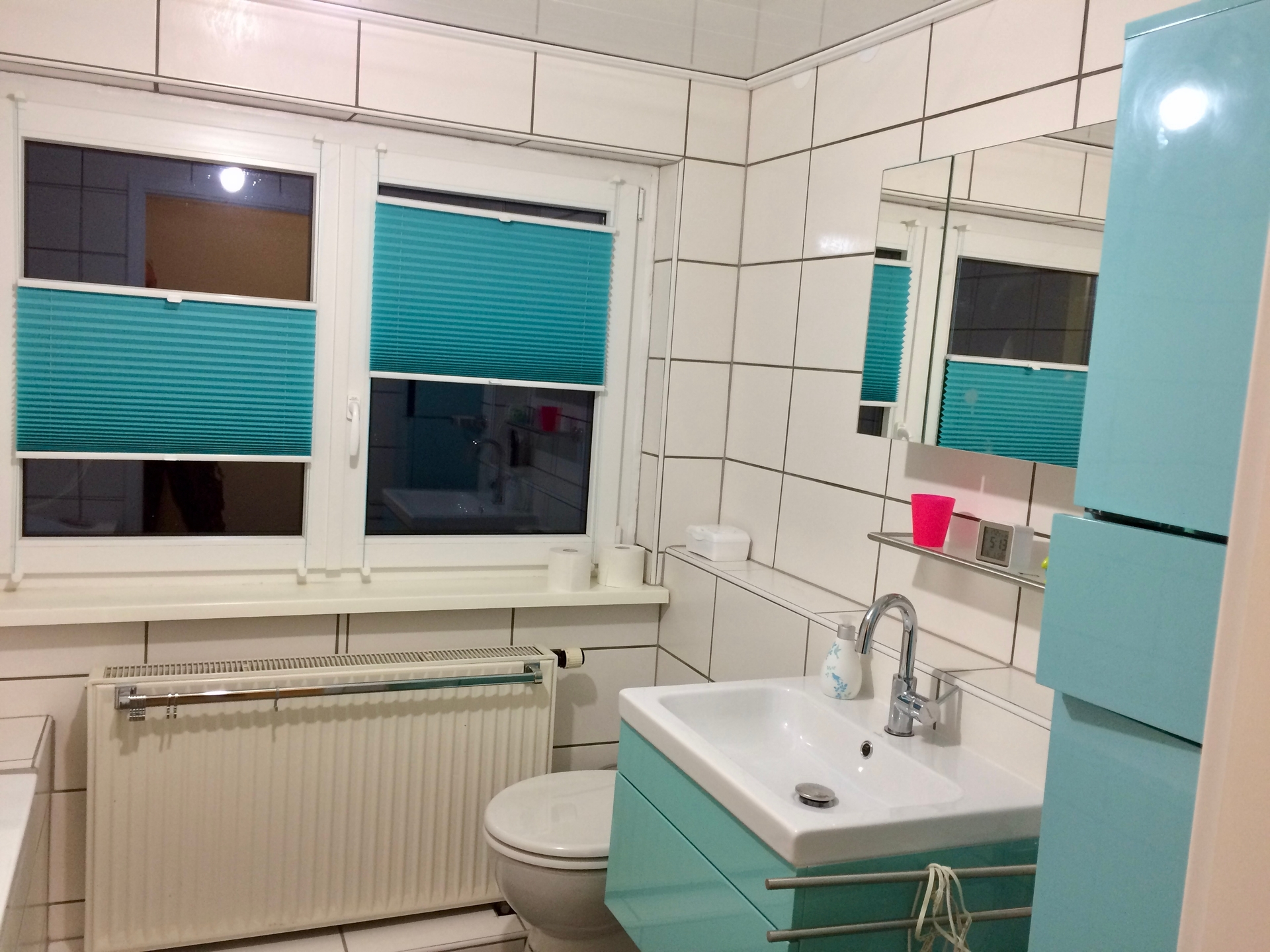 Bild 2