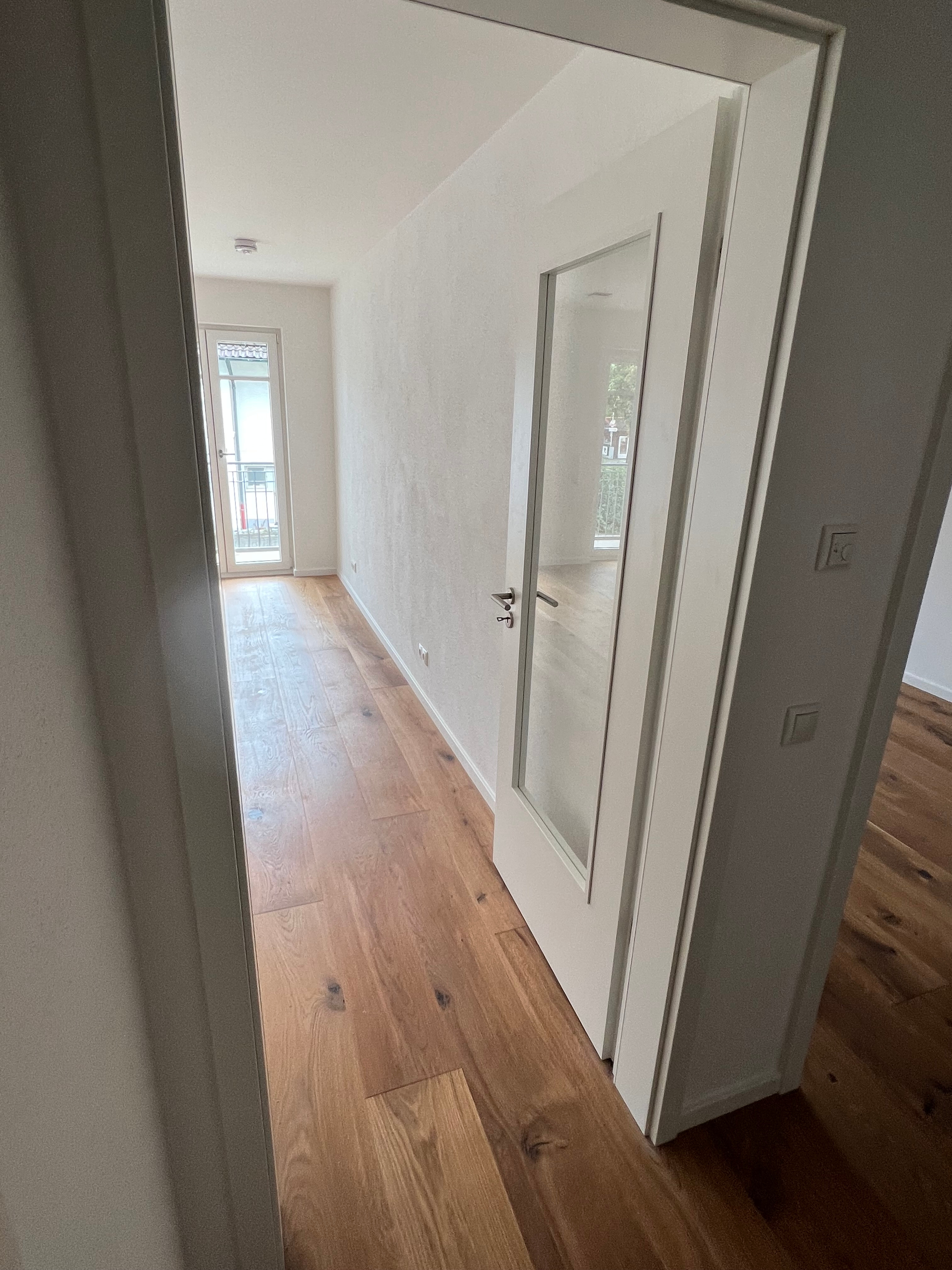 82cd6ad4 cdf4 4b8a 8e48 70c2e1fbb902