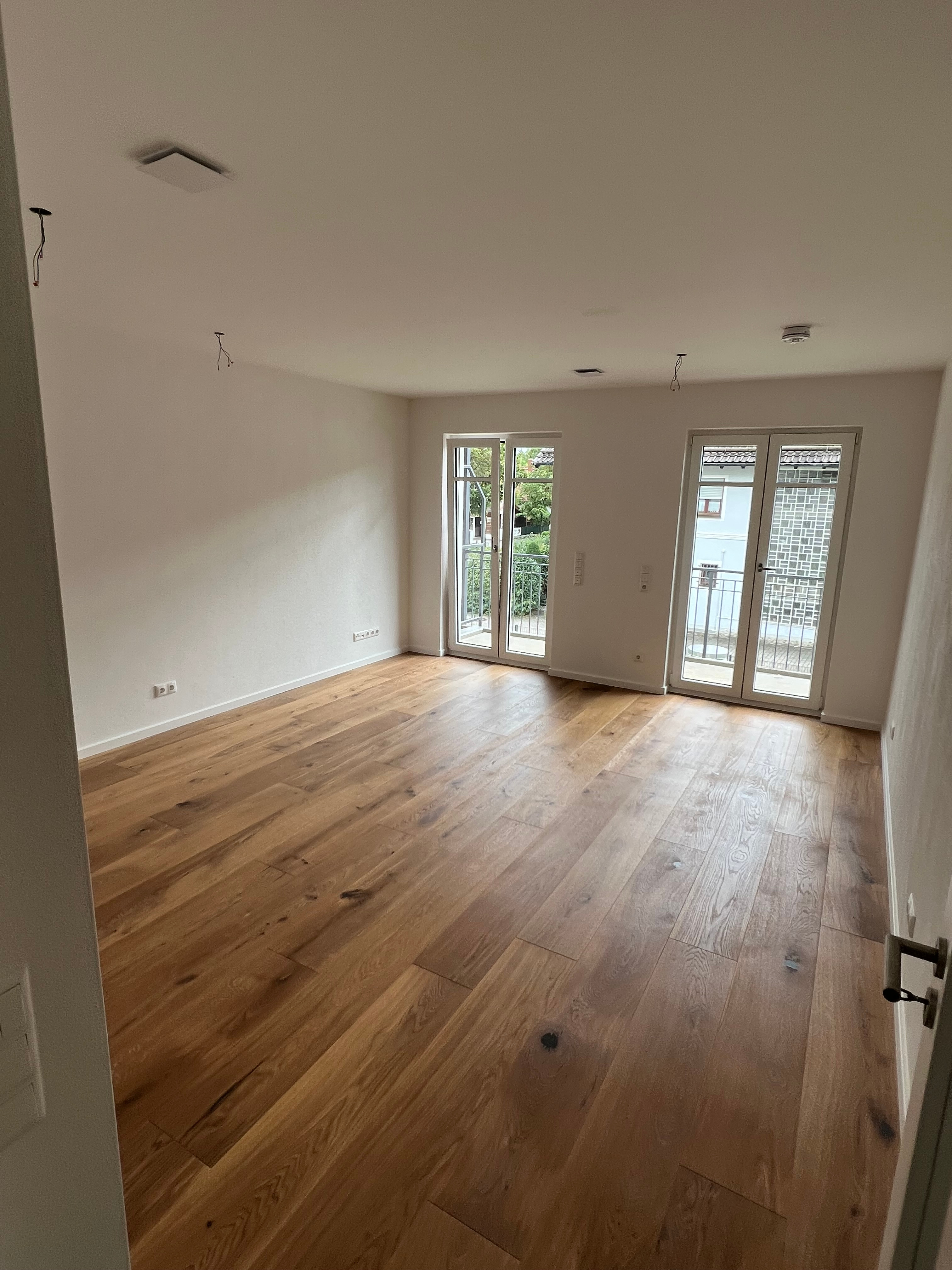 8fa827cf 6e95 4505 ad9f a54917ab670d