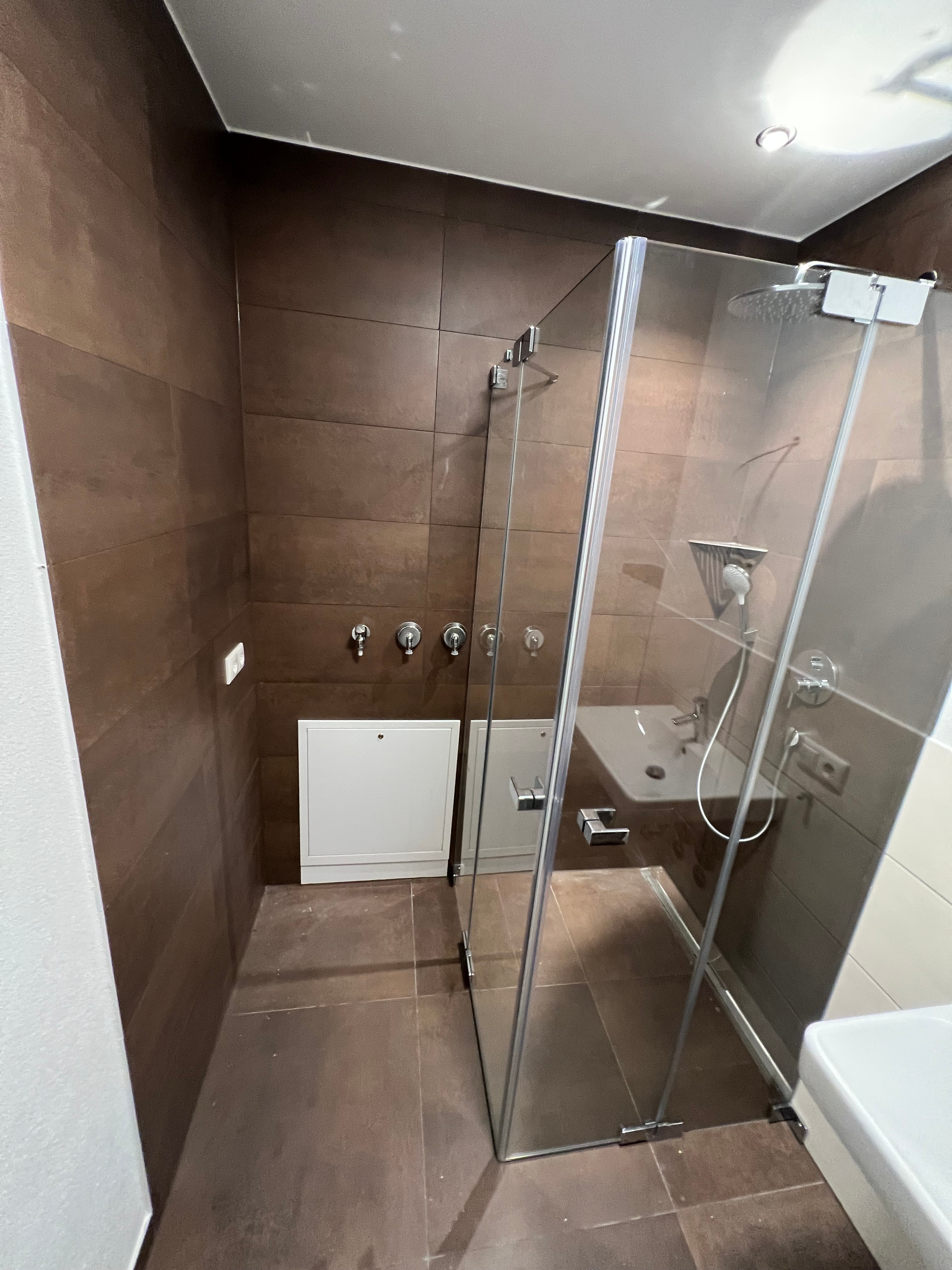 571f6ccb 6405 4010 9ad9 7e577e0a210e