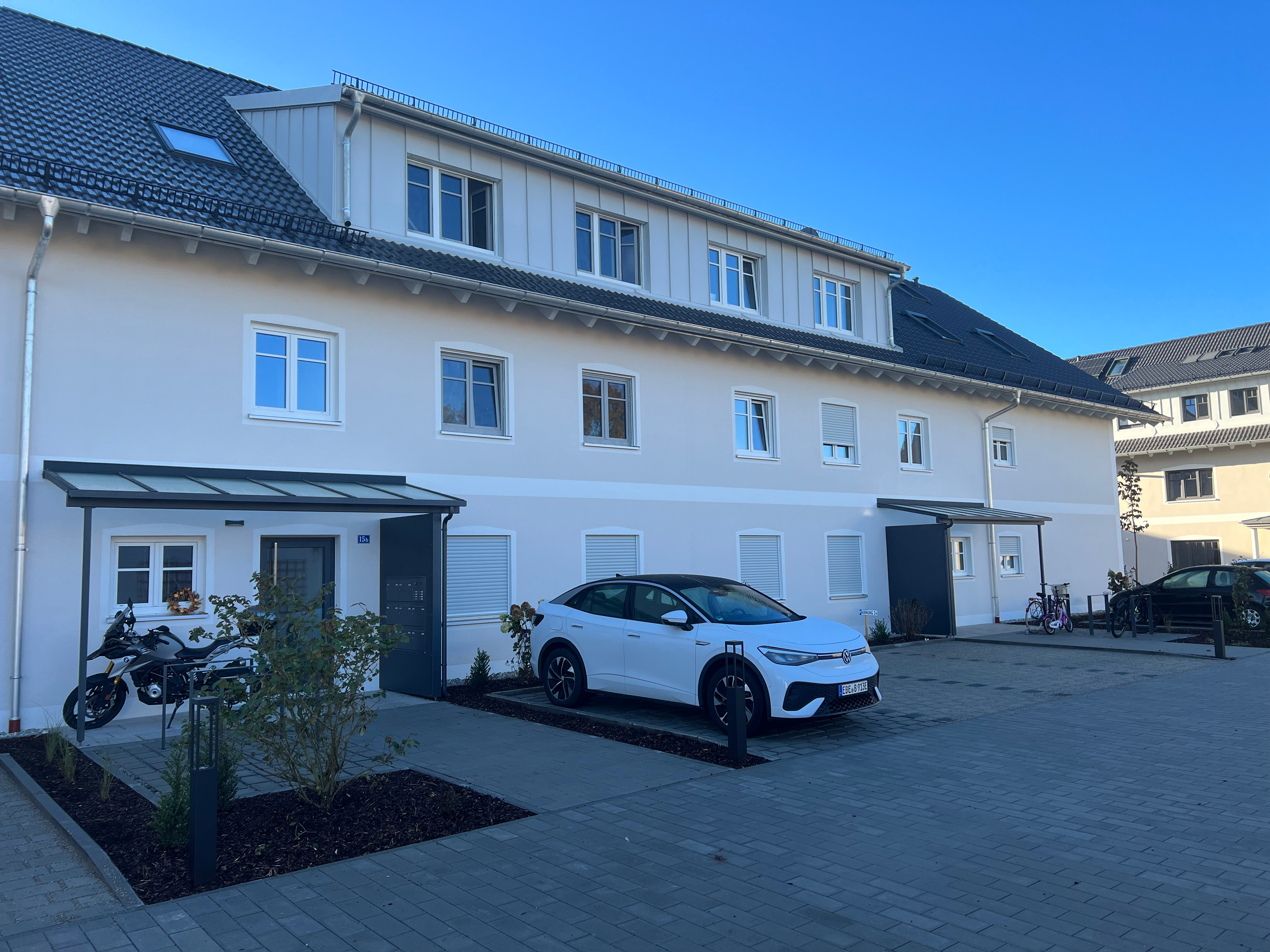 f5e23202 49f7 4150 b193 ed451323cd12