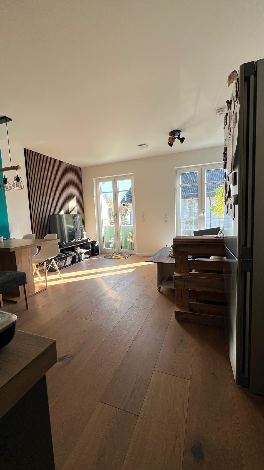 62496b3c 2b0a 4d77 aa25 8182c4a6ac3e