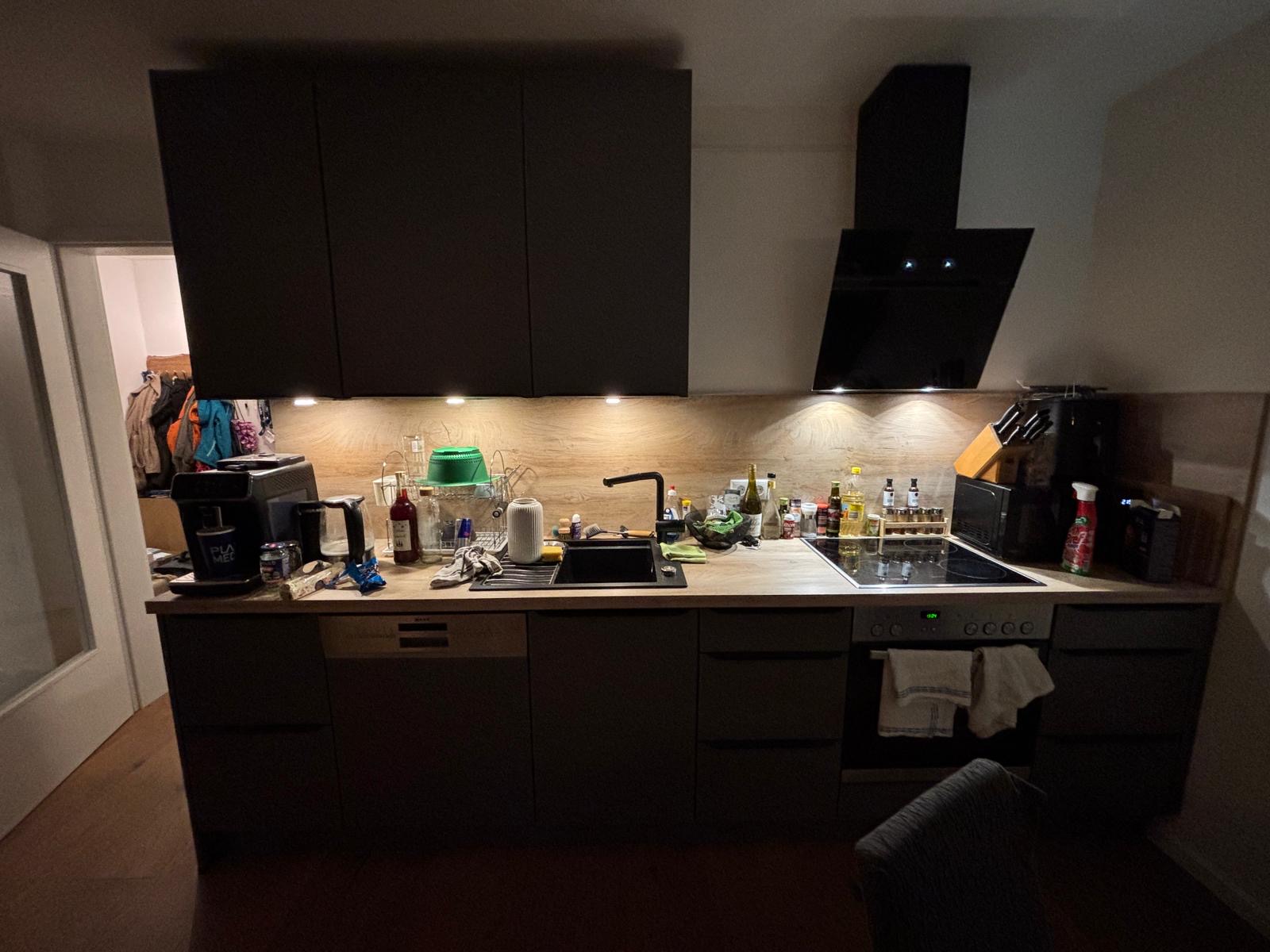 d1d33708 dc5b 447b b83a ae311569283f