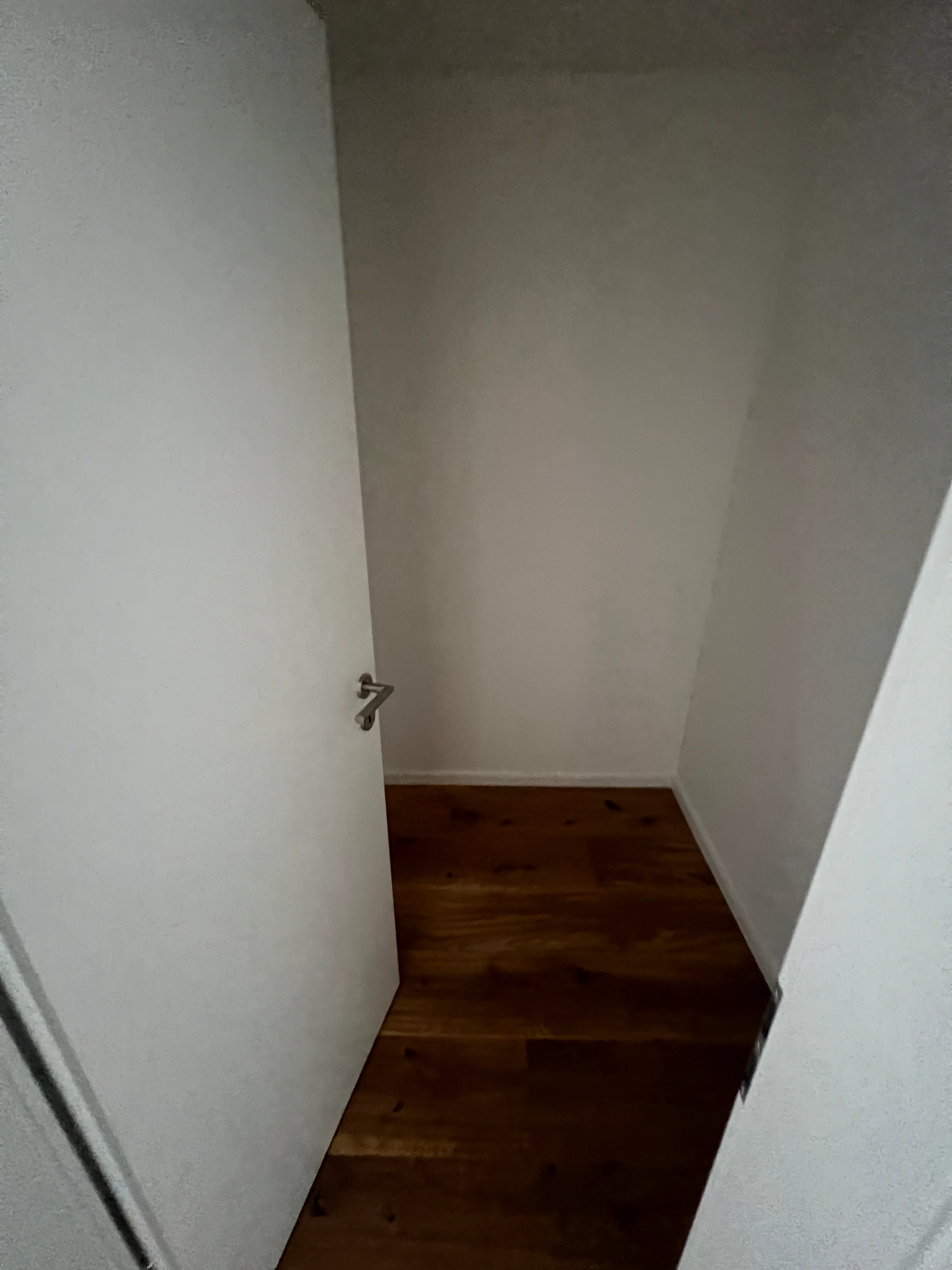 88243047 0b71 493a ae37 342c2033ba4a