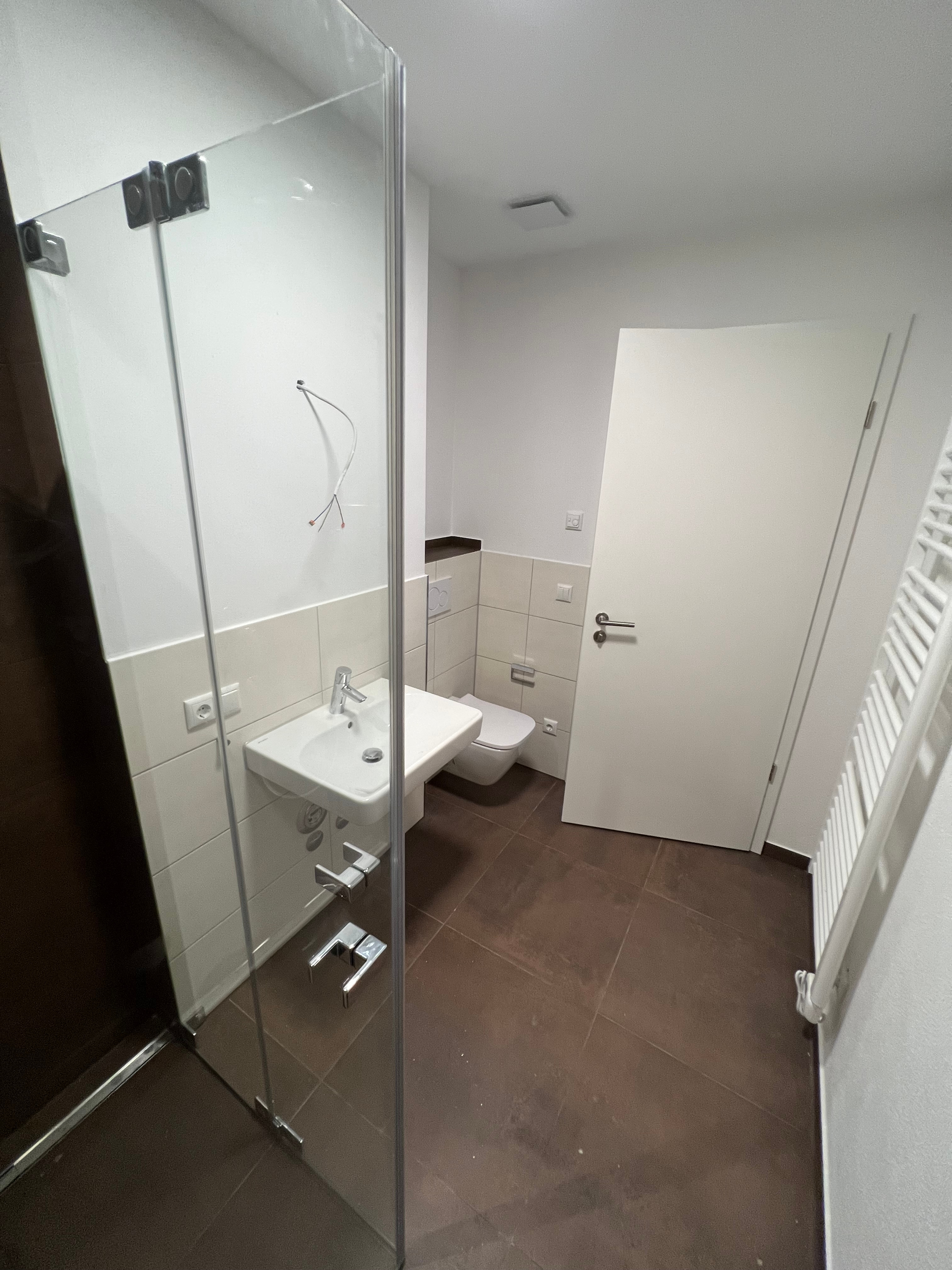 ac97c6aa 457c 4a73 859b f93112608f54