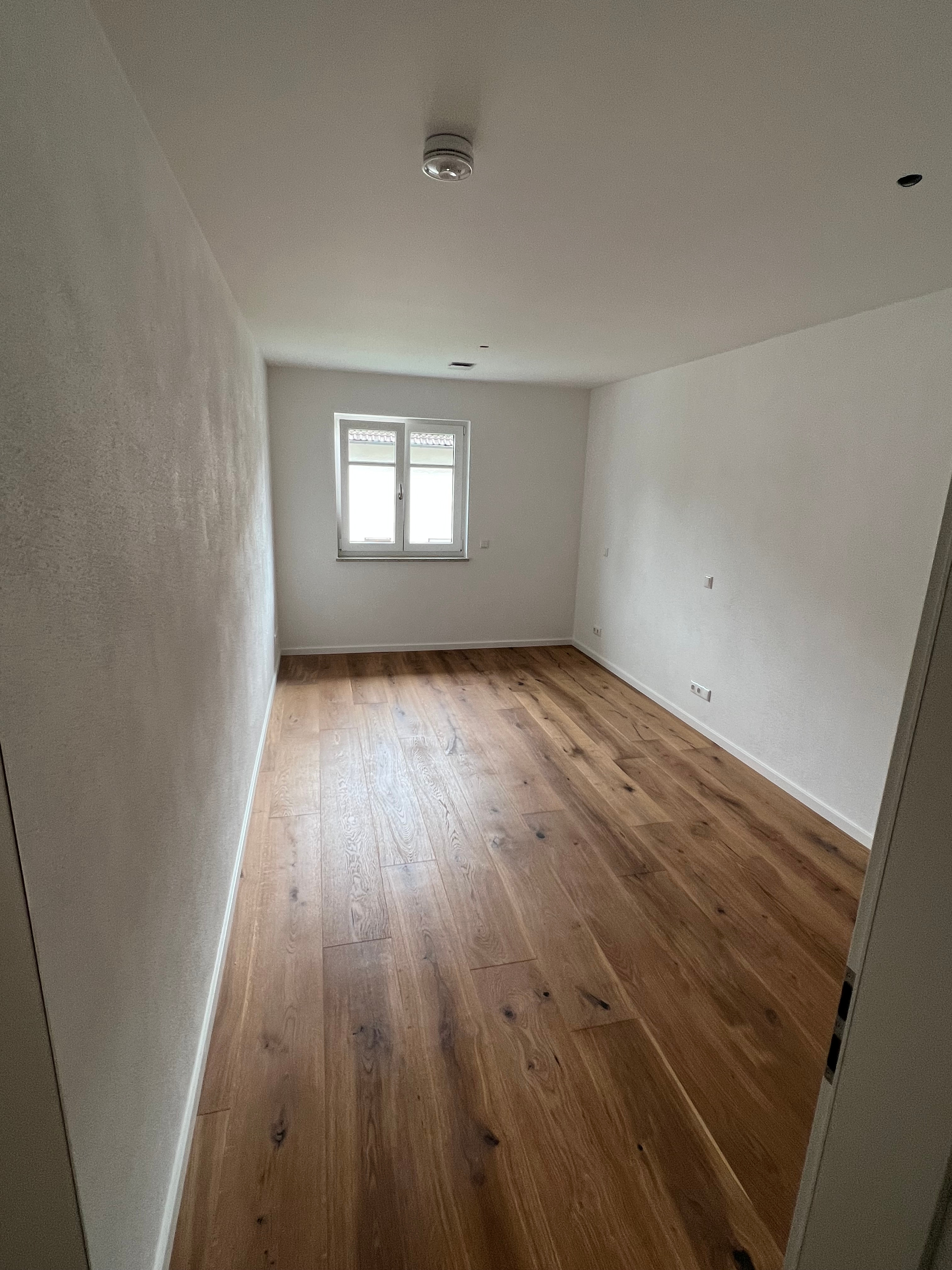 b2f6cc6c 0faf 4970 8997 117cf26fa757