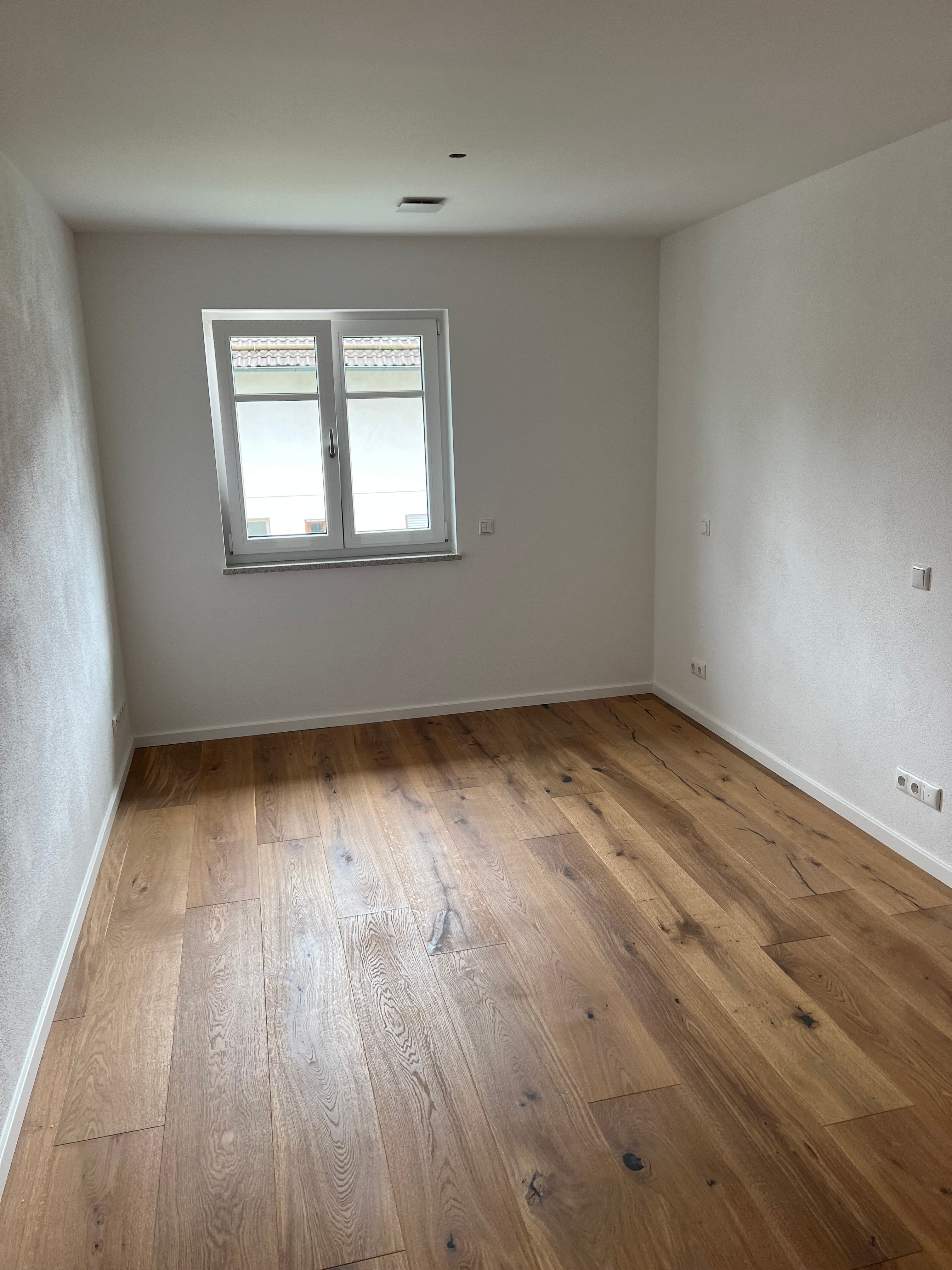 54abad70 fe6c 4338 8c4c f9bef403b563