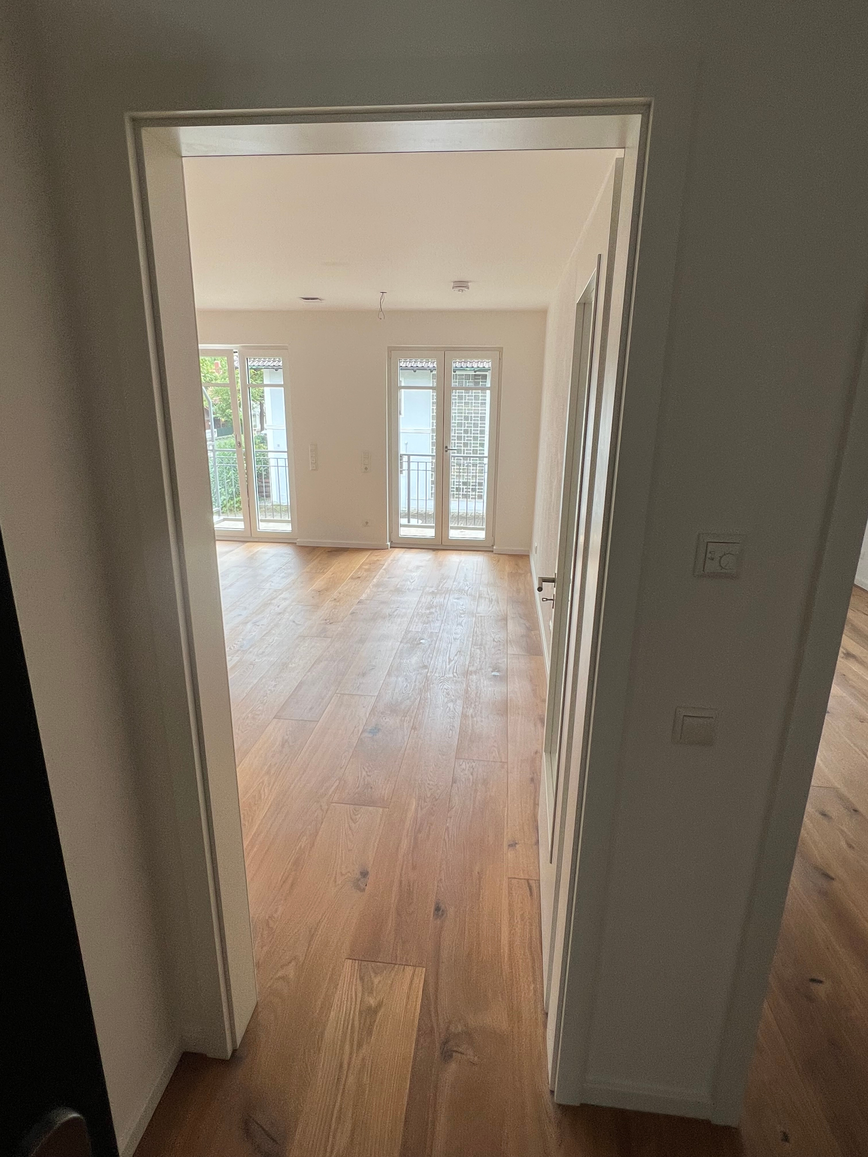 8c6f9715 e5d7 492d 8de8 97425fb6756b