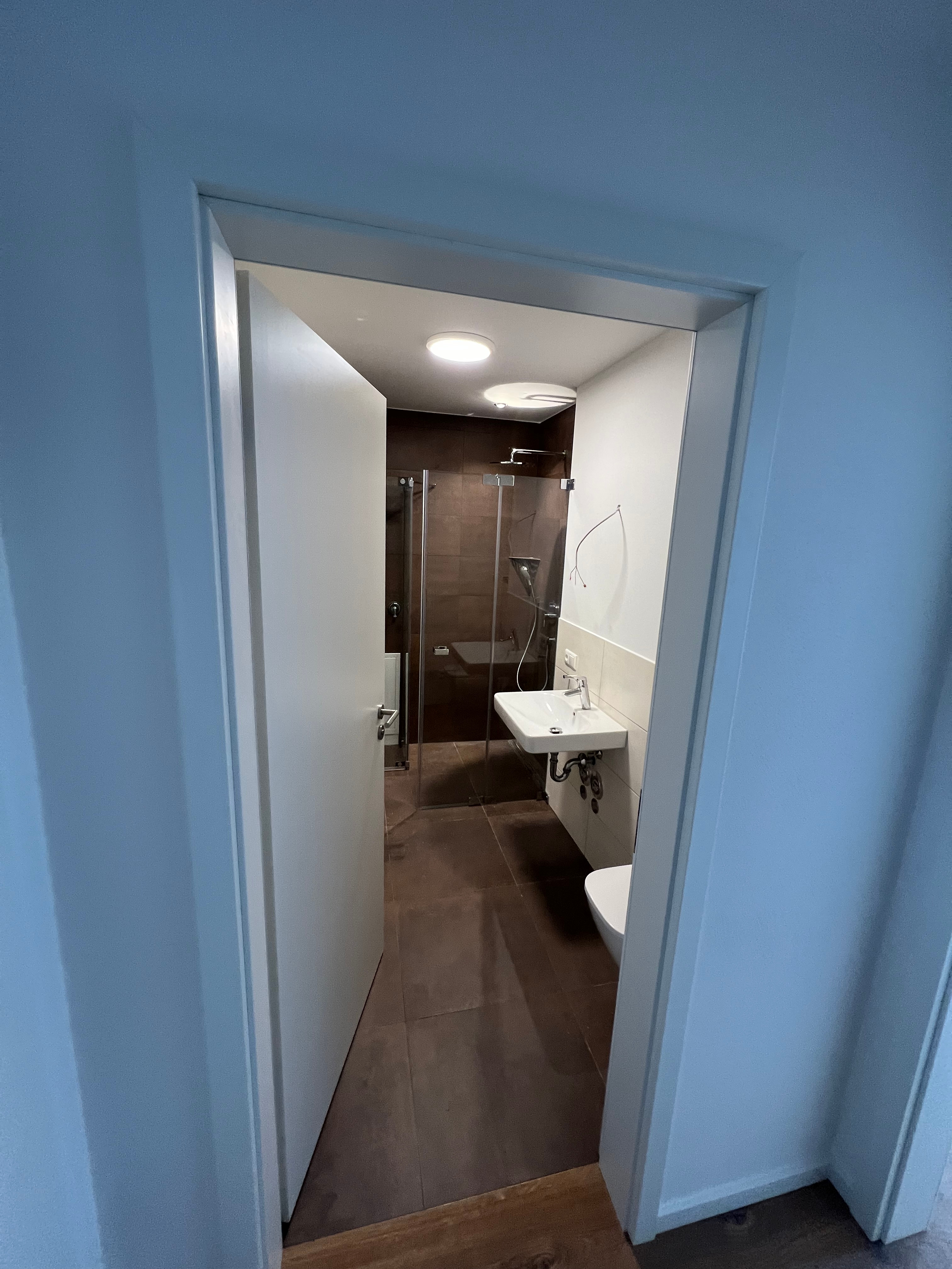 7d569bc8 55c1 458e 9ca7 92b1a8e9036f