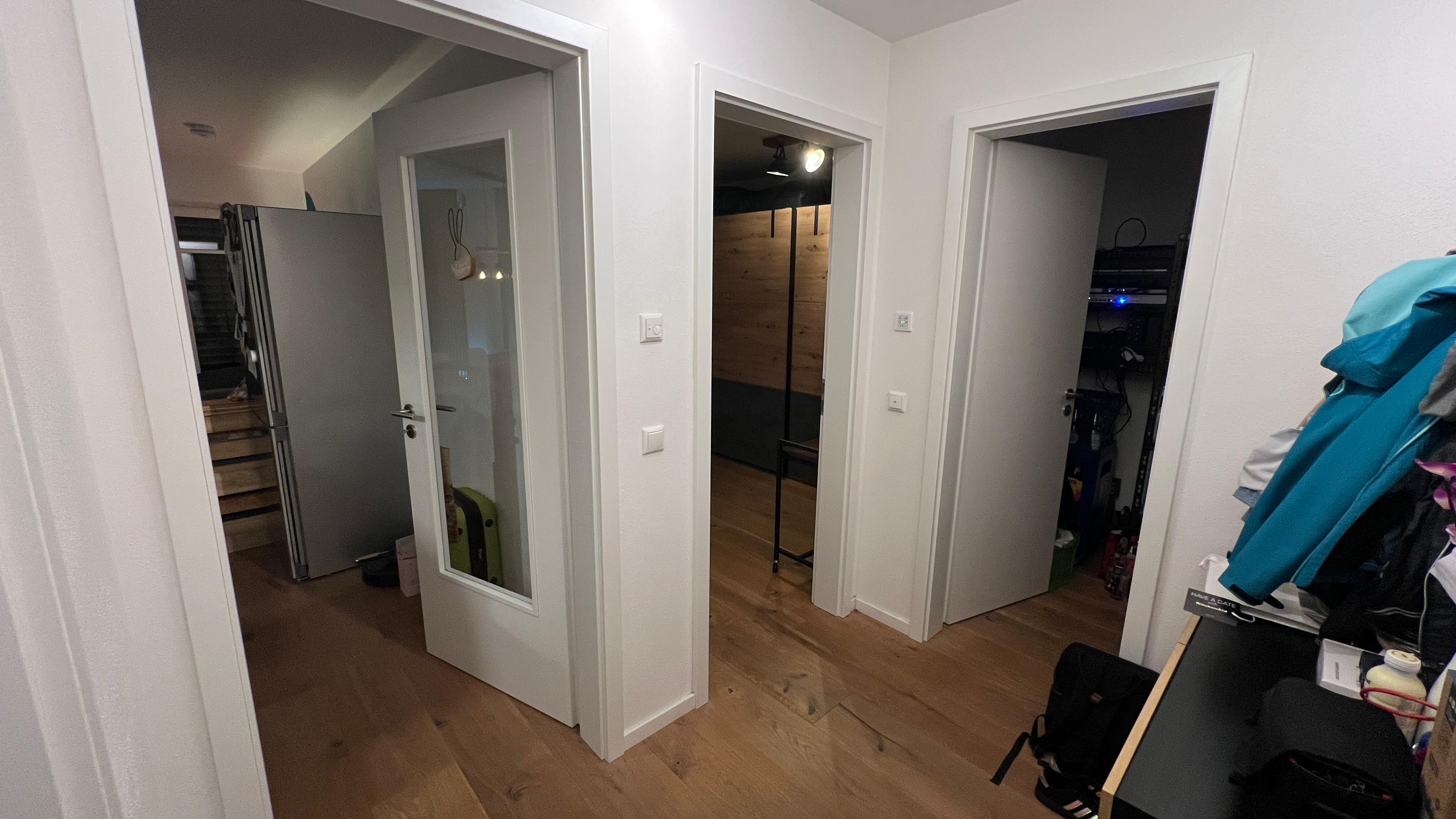 d8d92931 a1e0 4a8a b2e8 4090d51c2b71