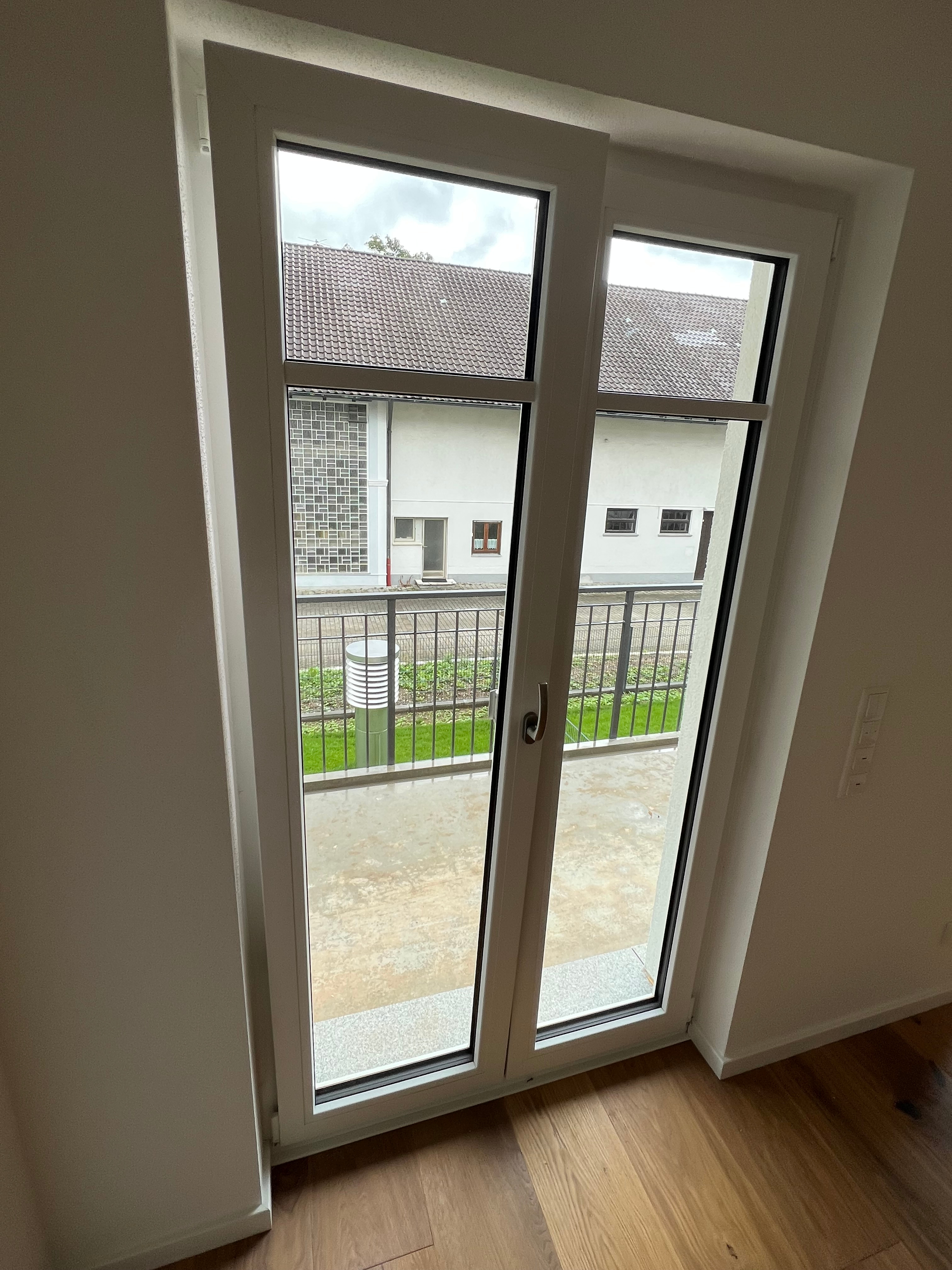 c2db47fa 79a0 457f 8acb f485e479e090