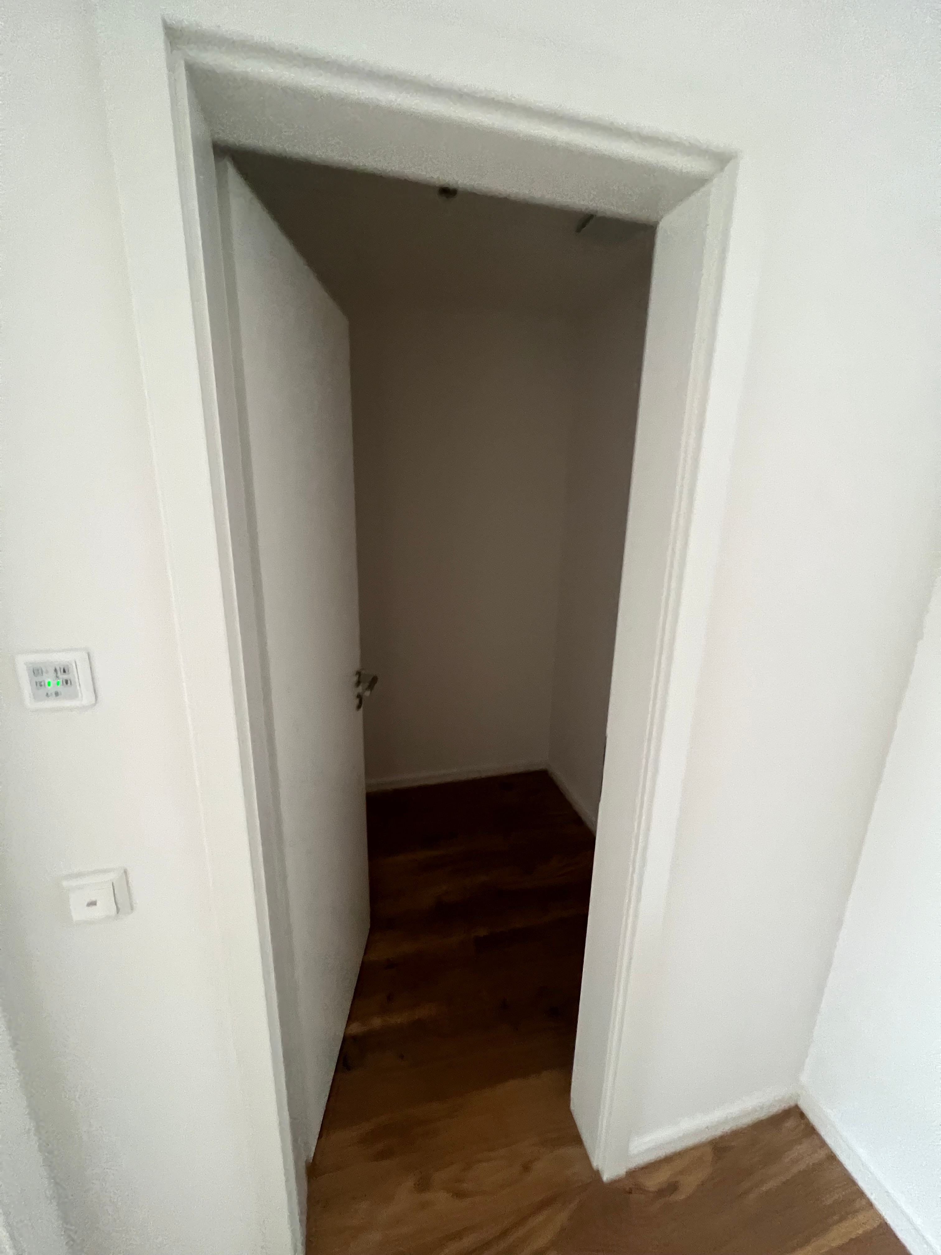 b0dd6691 883c 4883 bb98 07293d058399