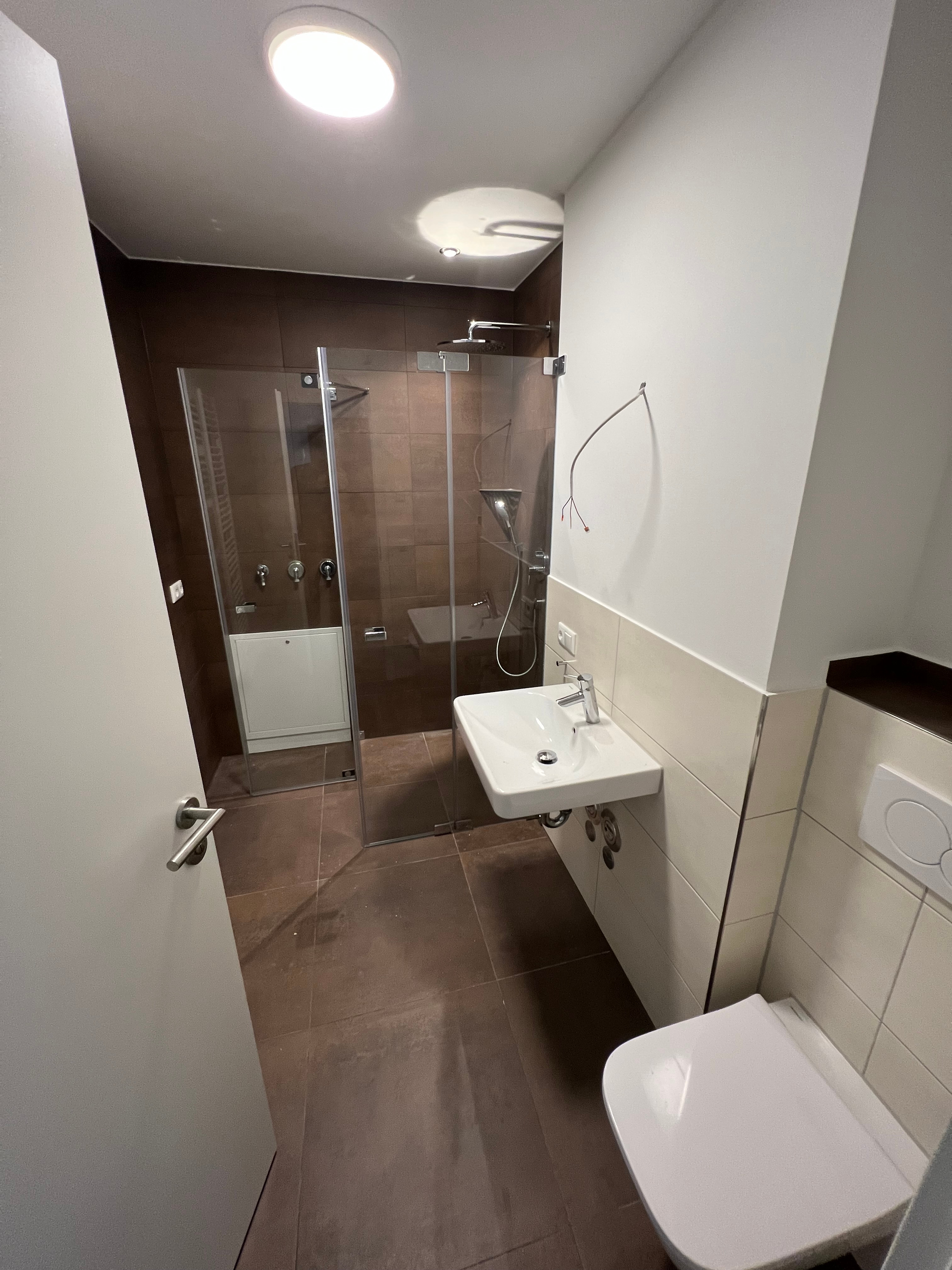 9977388c f967 4bff a7bf fdc39898769b