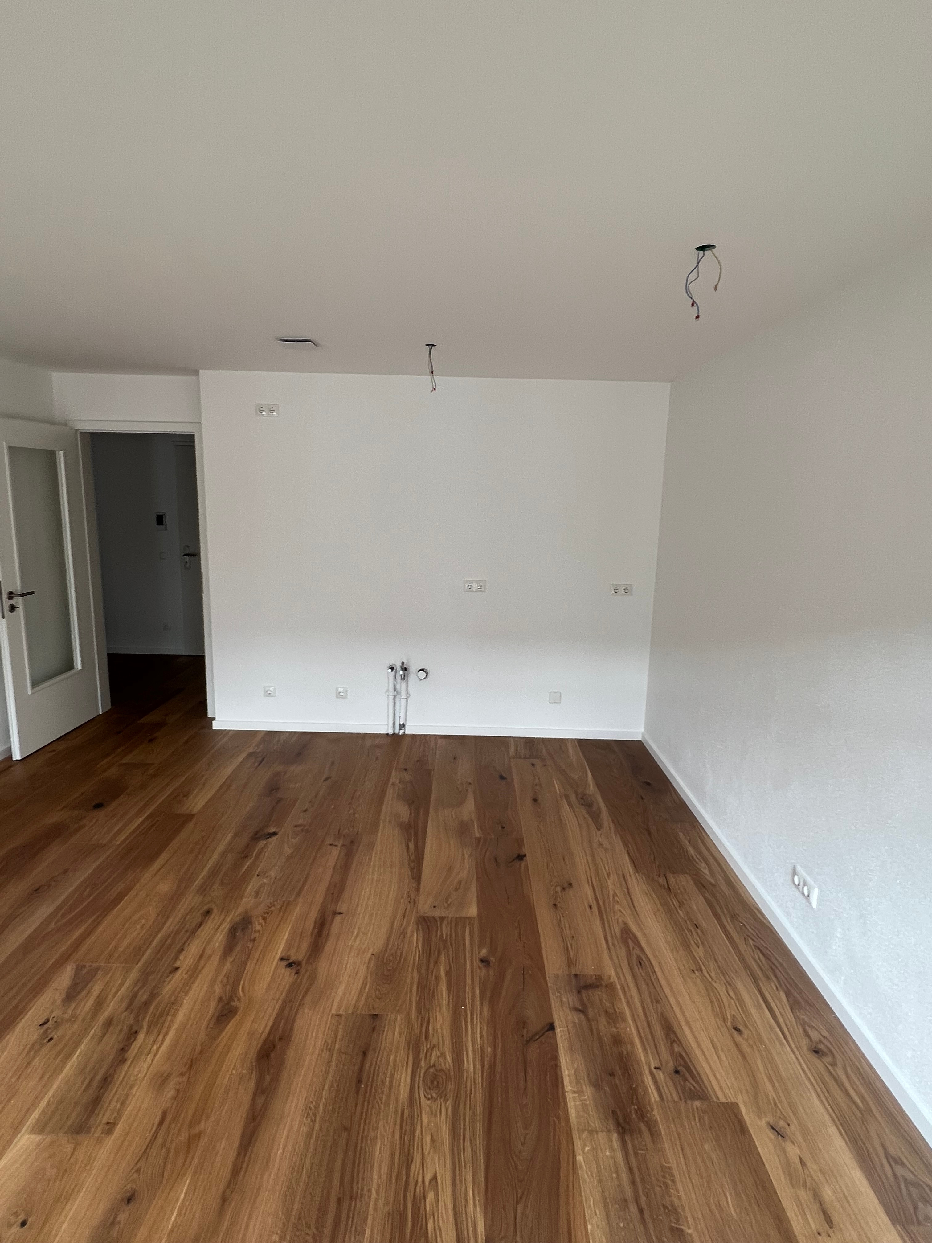 1c1ce2ca ea8e 4ecf 8b1f 94b73c2be19e