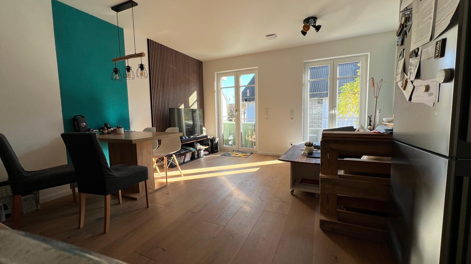 616923ca a8a8 4ce0 8463 c6db9b7b50ac