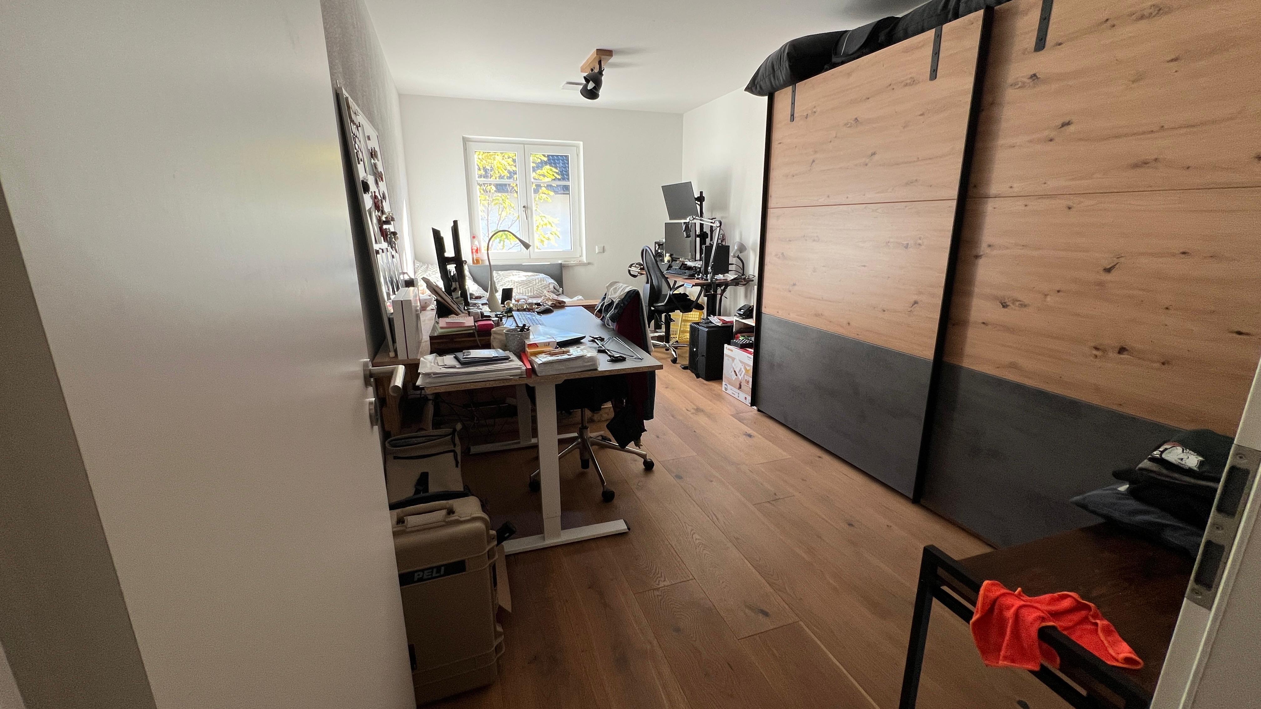 651e894a cbcc 4ddd 91e4 fc8a42d123b0