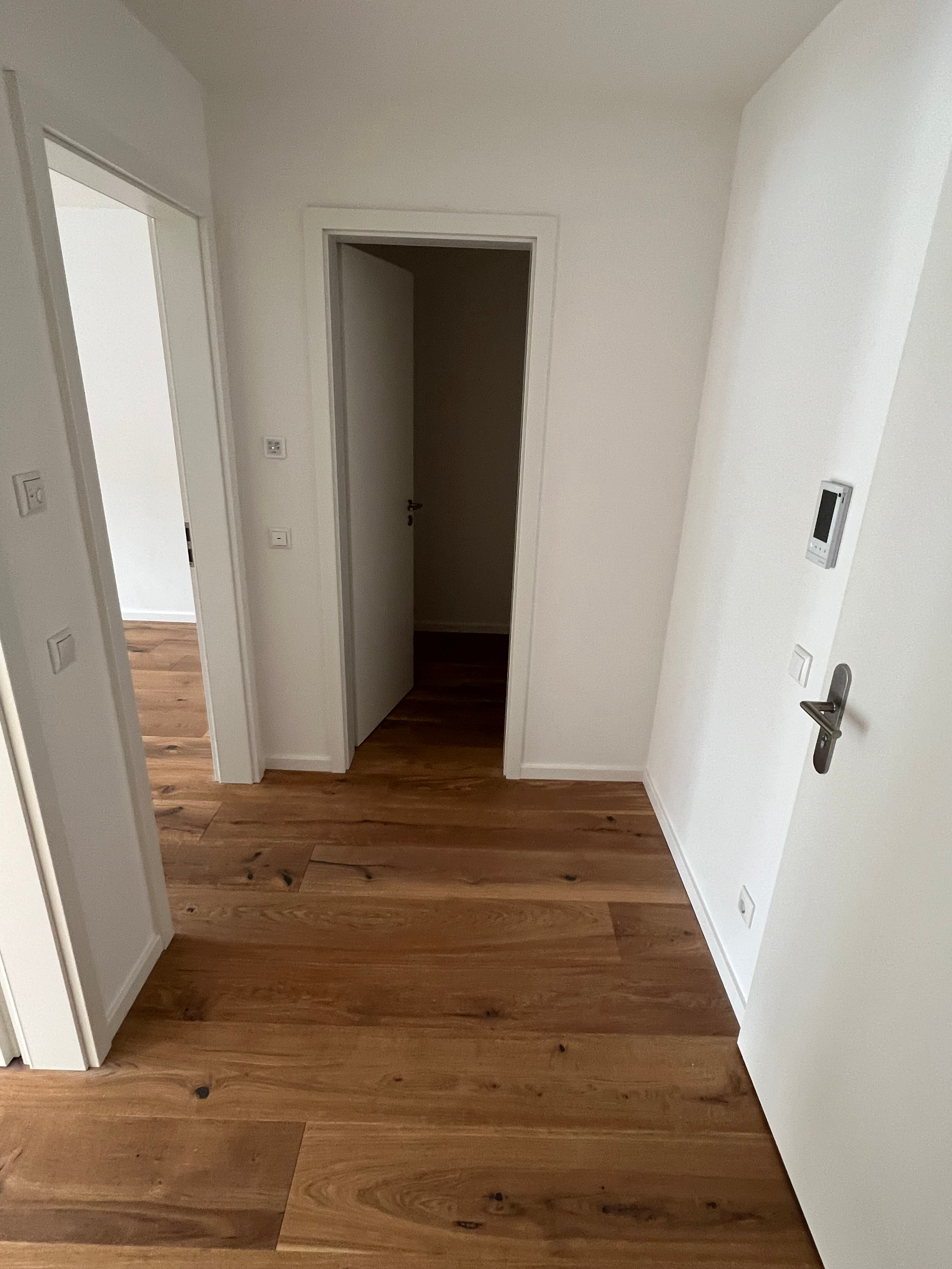 08a623a4 08a7 447e 91a5 78d17322d8b5