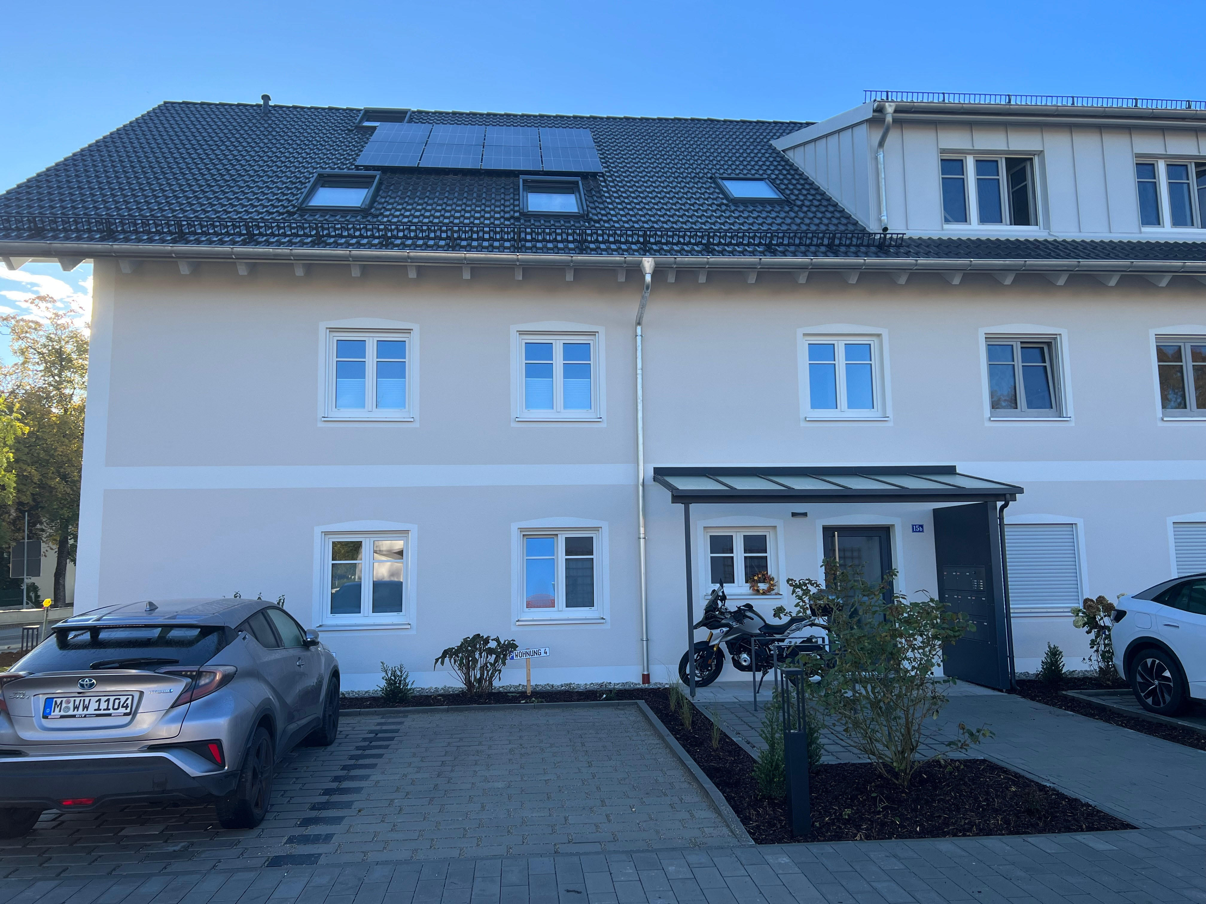 e80e3a62 9e56 4d56 b20d 2a64afabd6b6