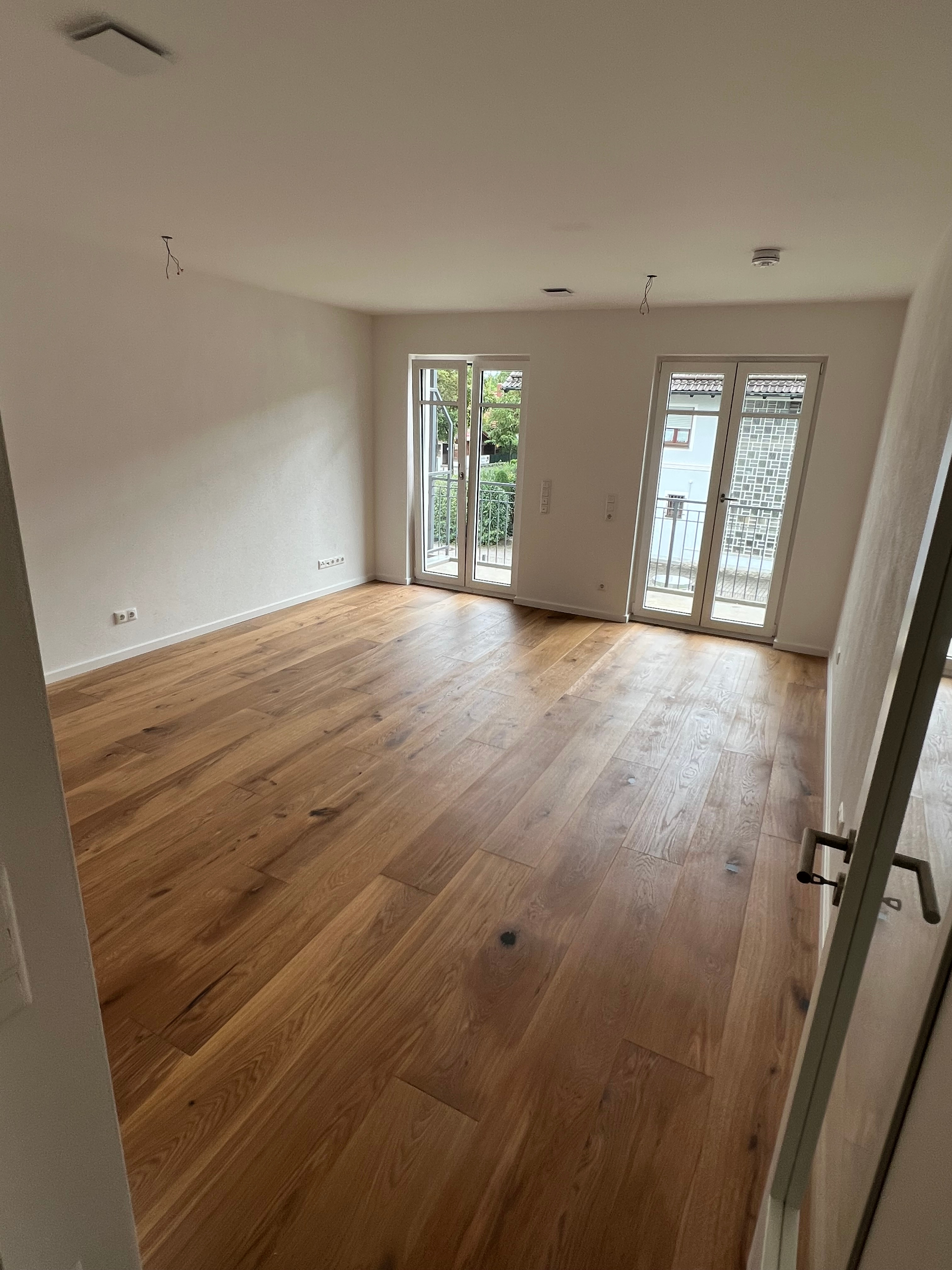 90a0e4c3 a7aa 48b4 ad2c b77d48092fbc