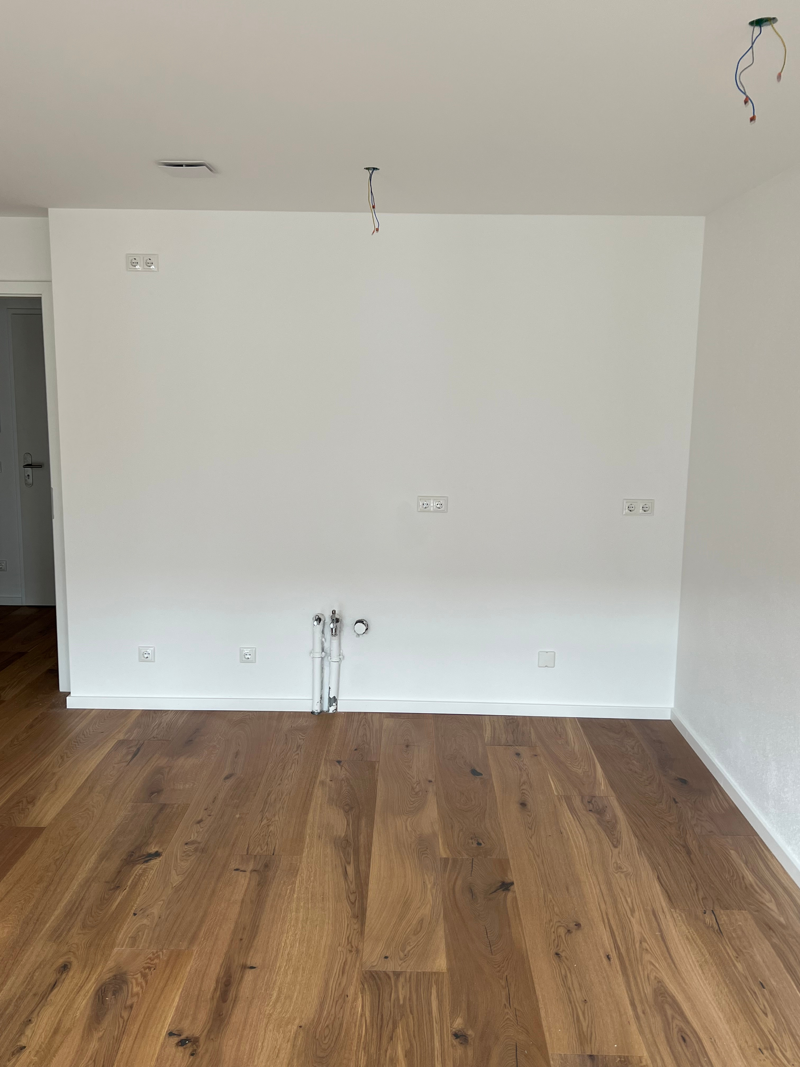 92be5cc4 8b16 46f2 bfee 12cfa614f5be