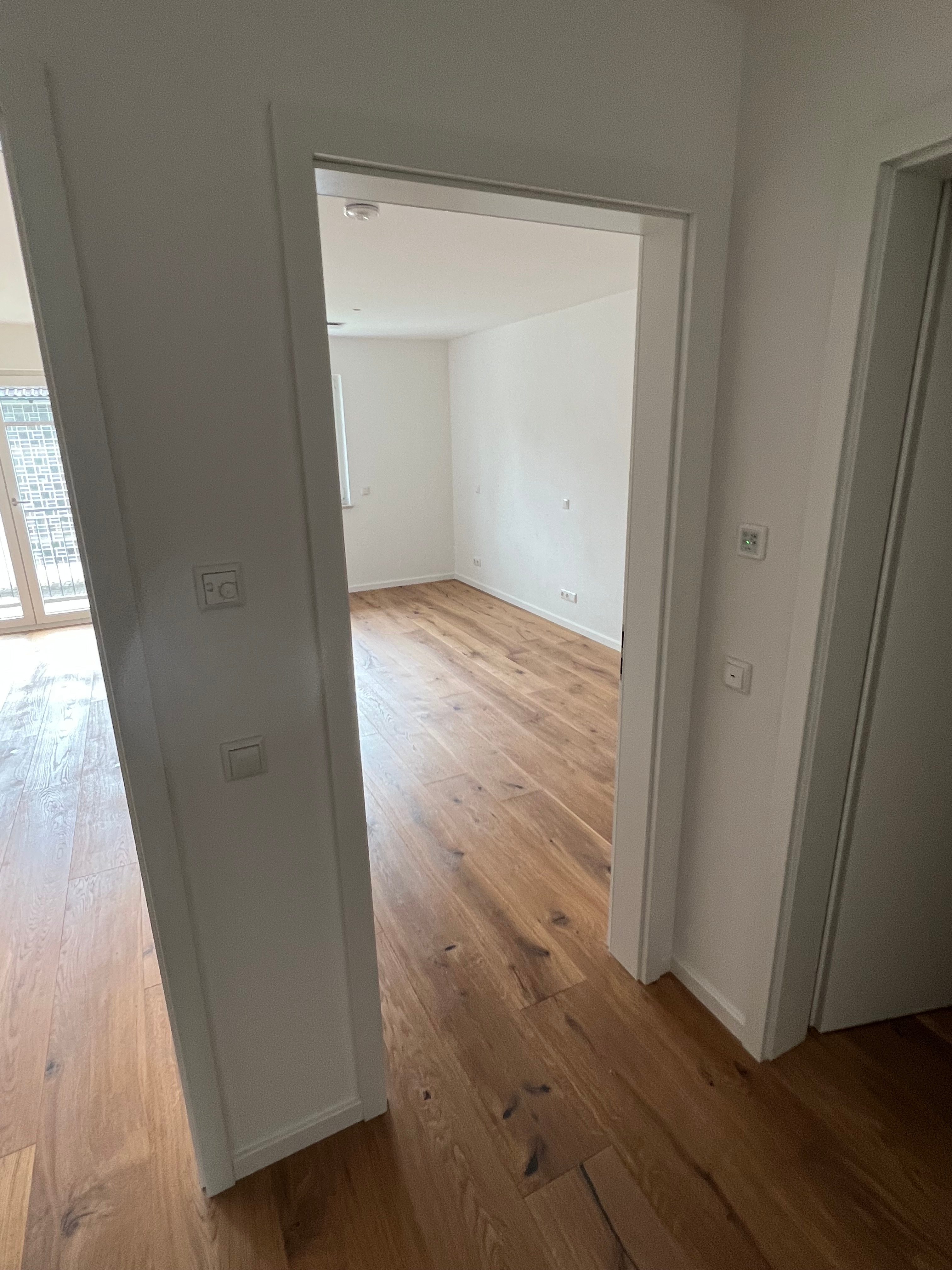 214540c3 7cb5 4dfa 83cf 7665da181dd4