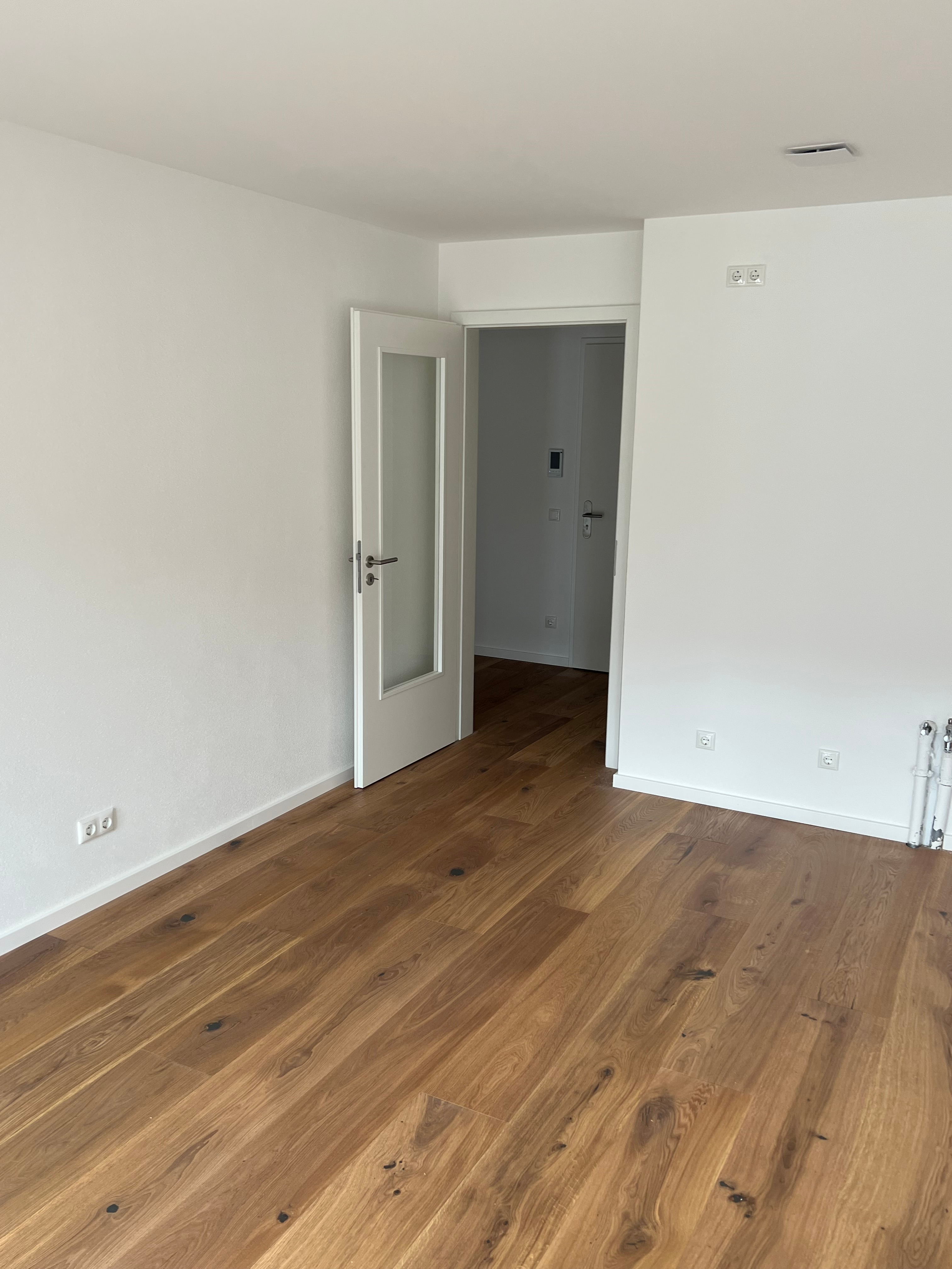 e2da6492 4da7 4bc0 9155 4bb68978c9e1