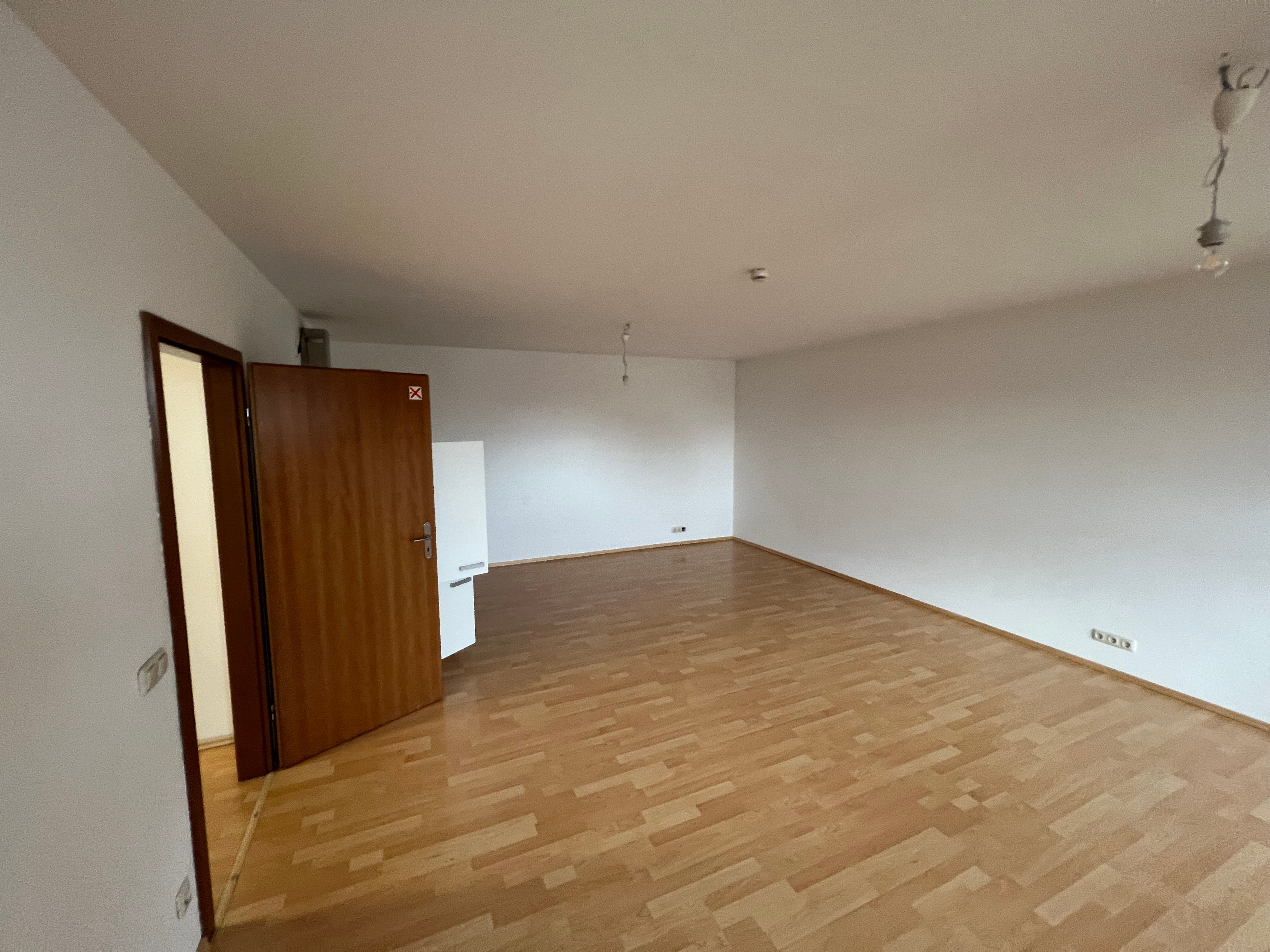 3acef0d6 5222 409e b8a9 5c9aaaba6011